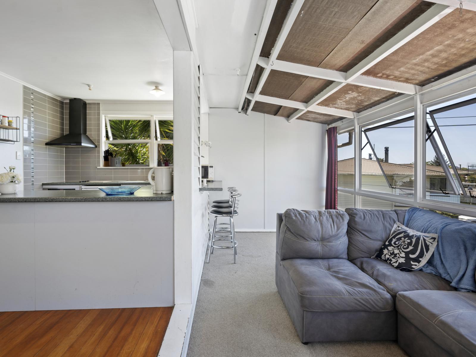 29 Gordon Road, Western Heights