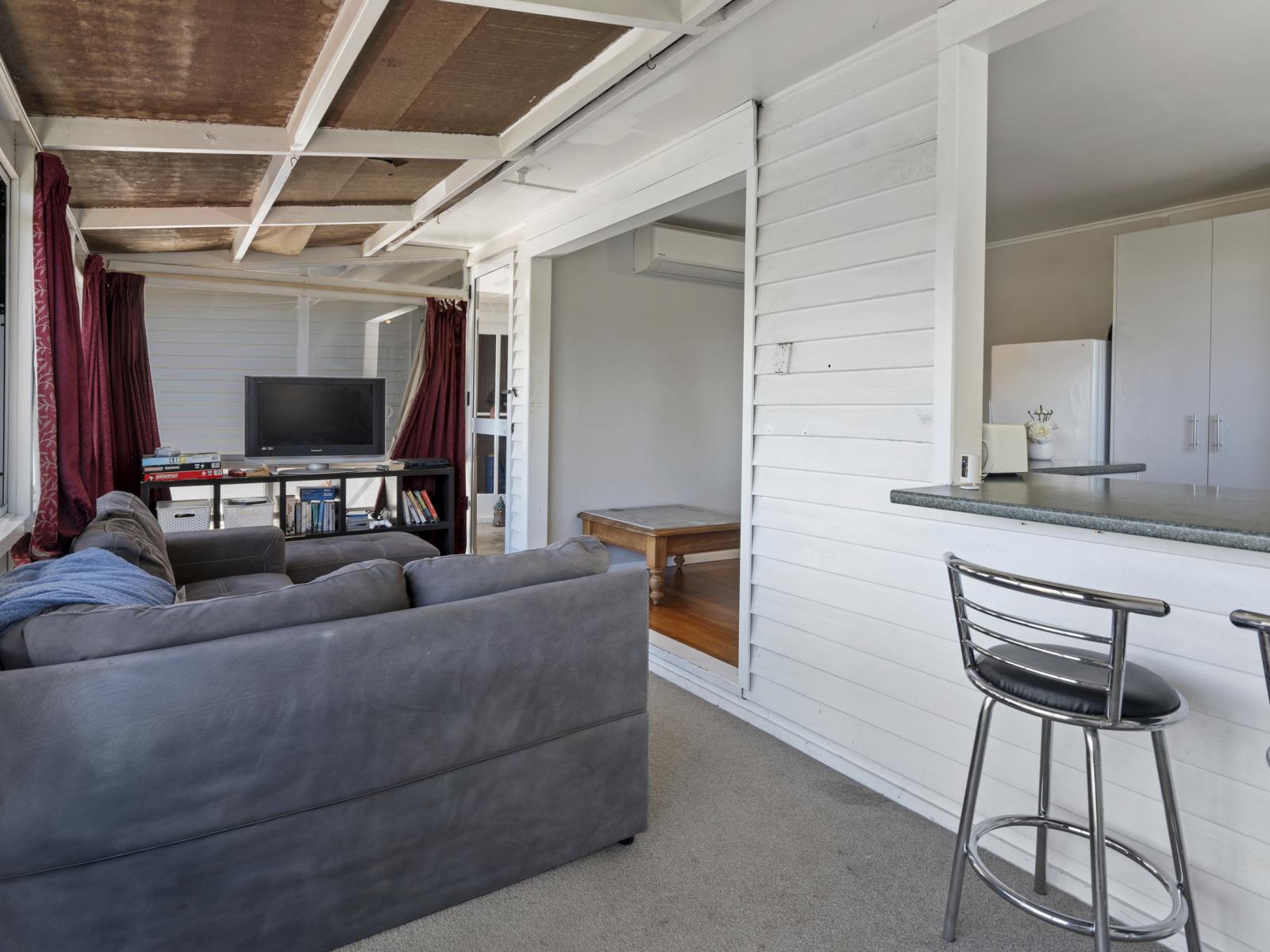 29 Gordon Road, Western Heights