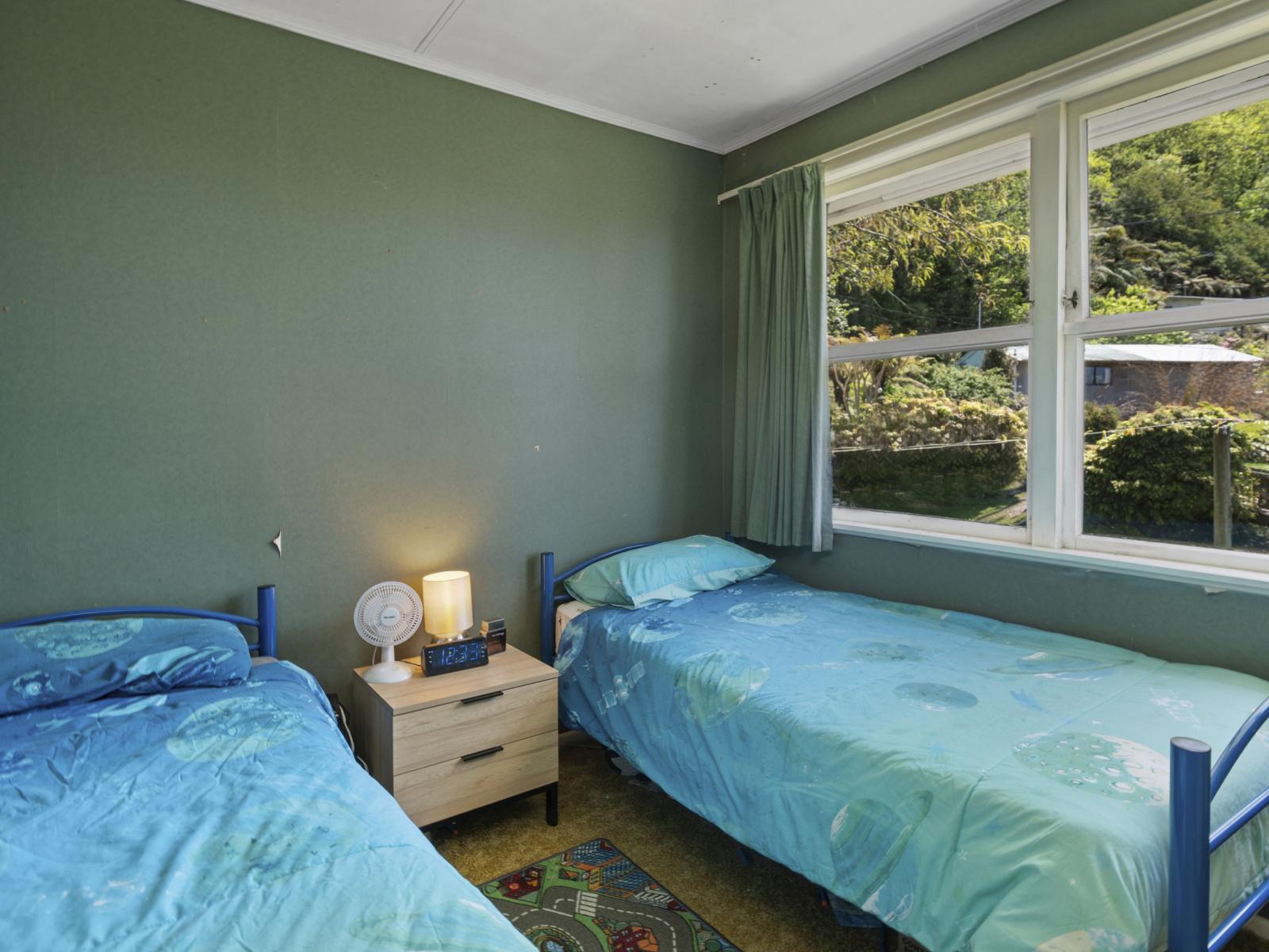 29 Gordon Road, Western Heights