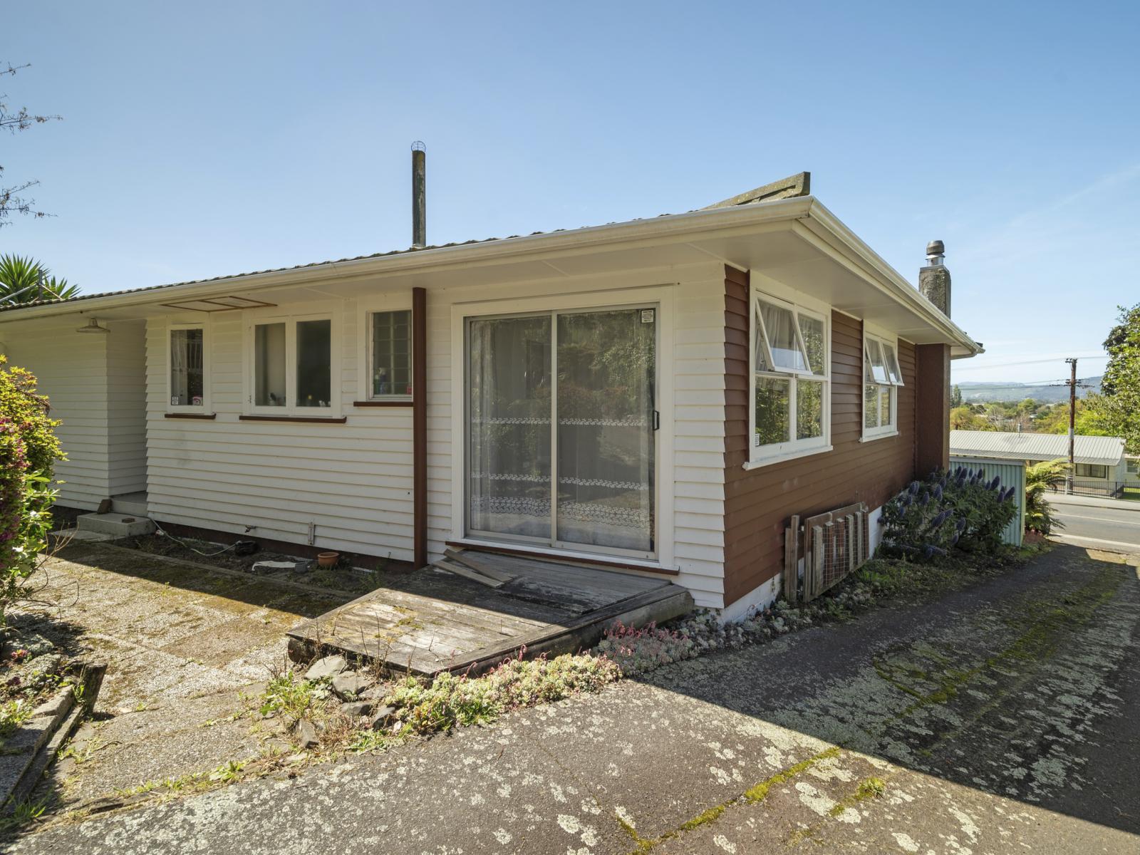 29 Gordon Road, Western Heights