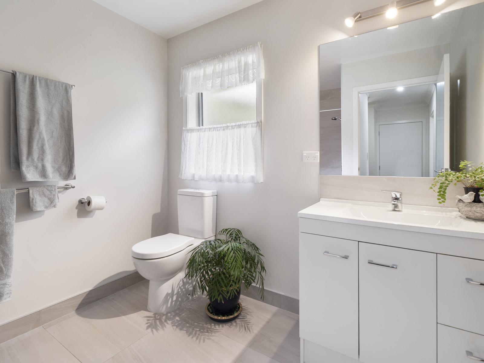 120 East Mangahuia Road, Rangiwahia