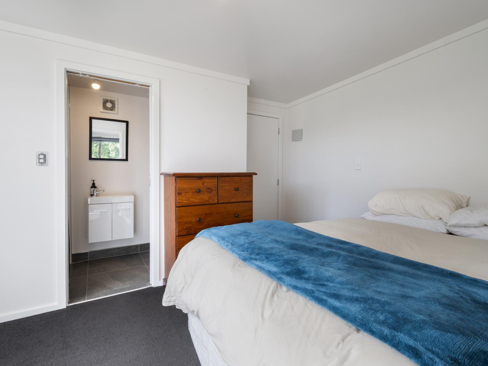 120 East Mangahuia Road, Rangiwahia