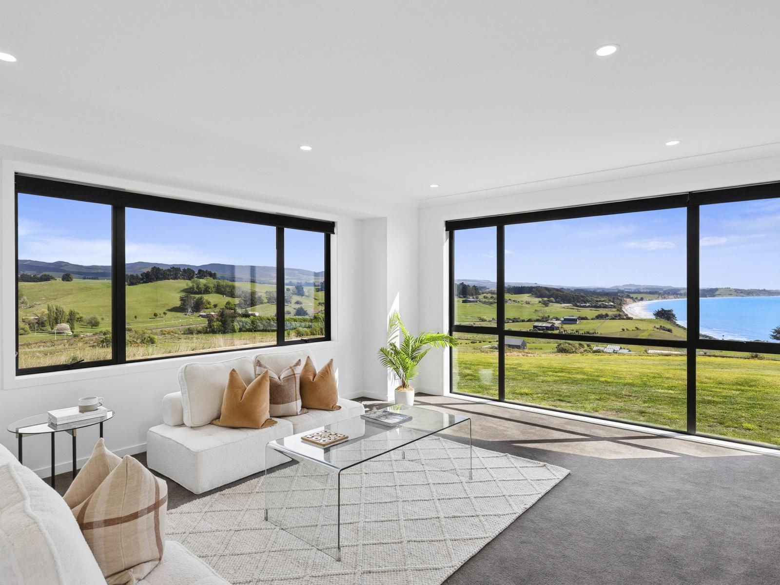 30B Moeraki Boulders Road, Moeraki