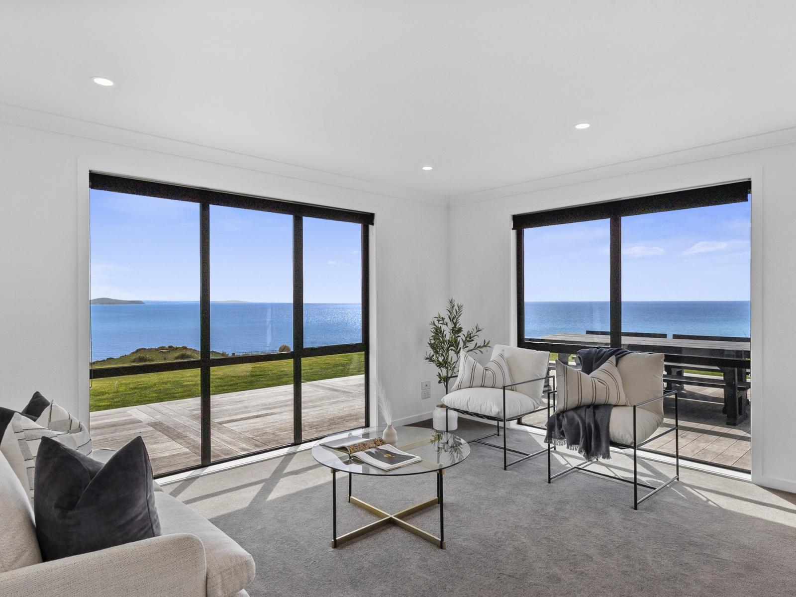 30B Moeraki Boulders Road, Moeraki