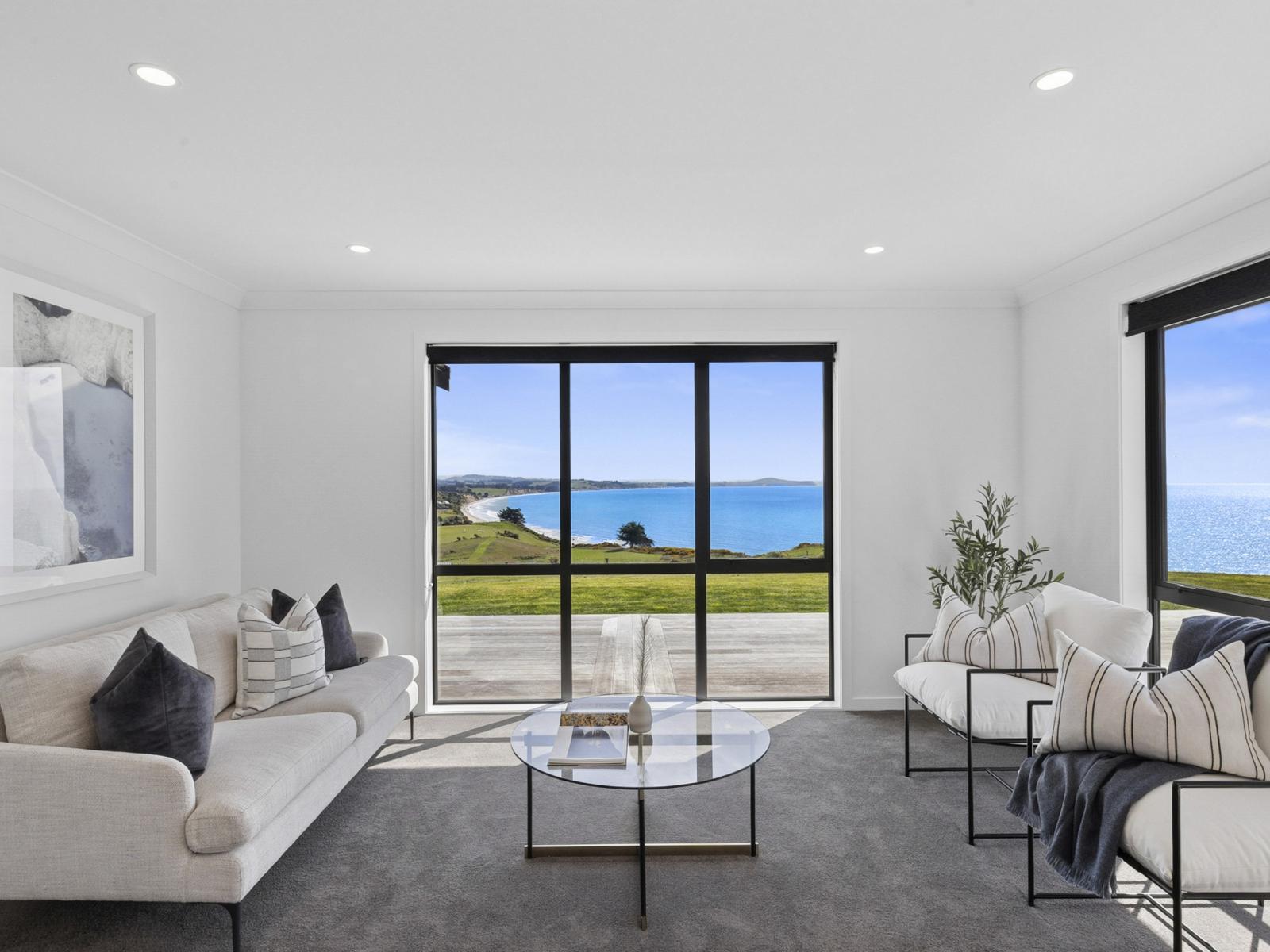 30B Moeraki Boulders Road, Moeraki