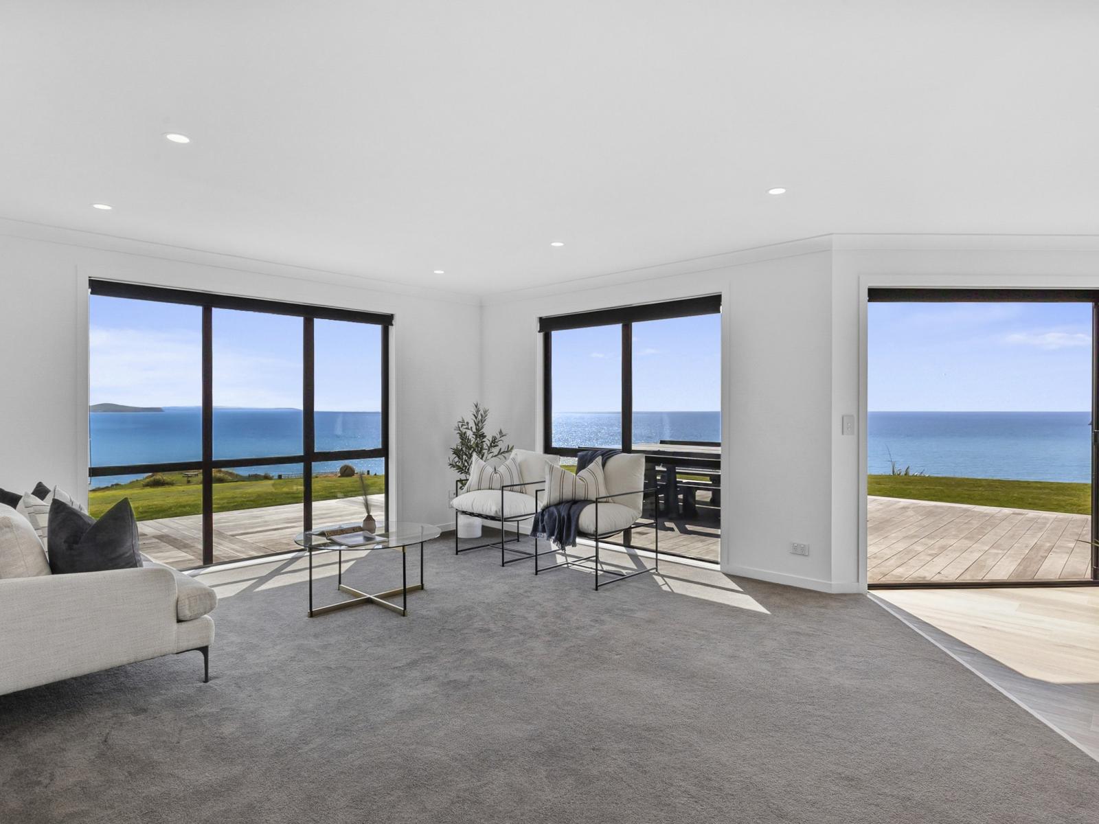 30B Moeraki Boulders Road, Moeraki