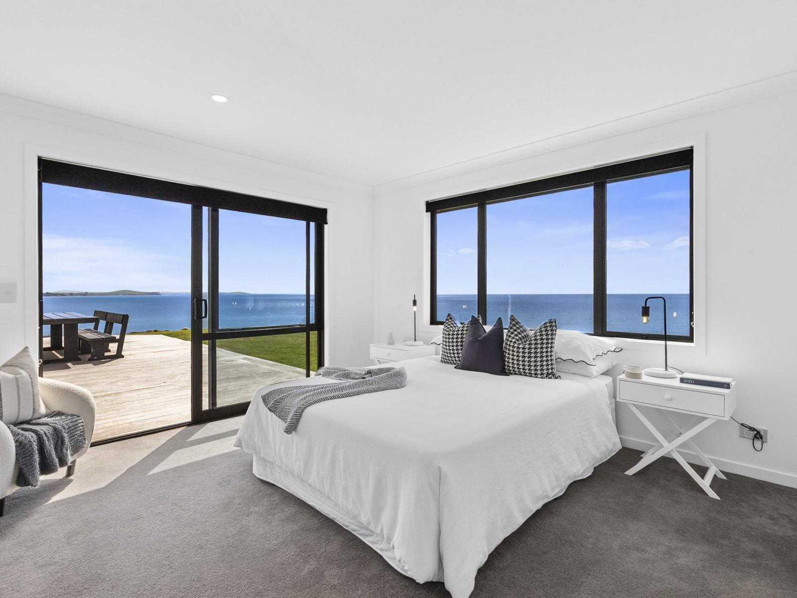 30B Moeraki Boulders Road, Moeraki