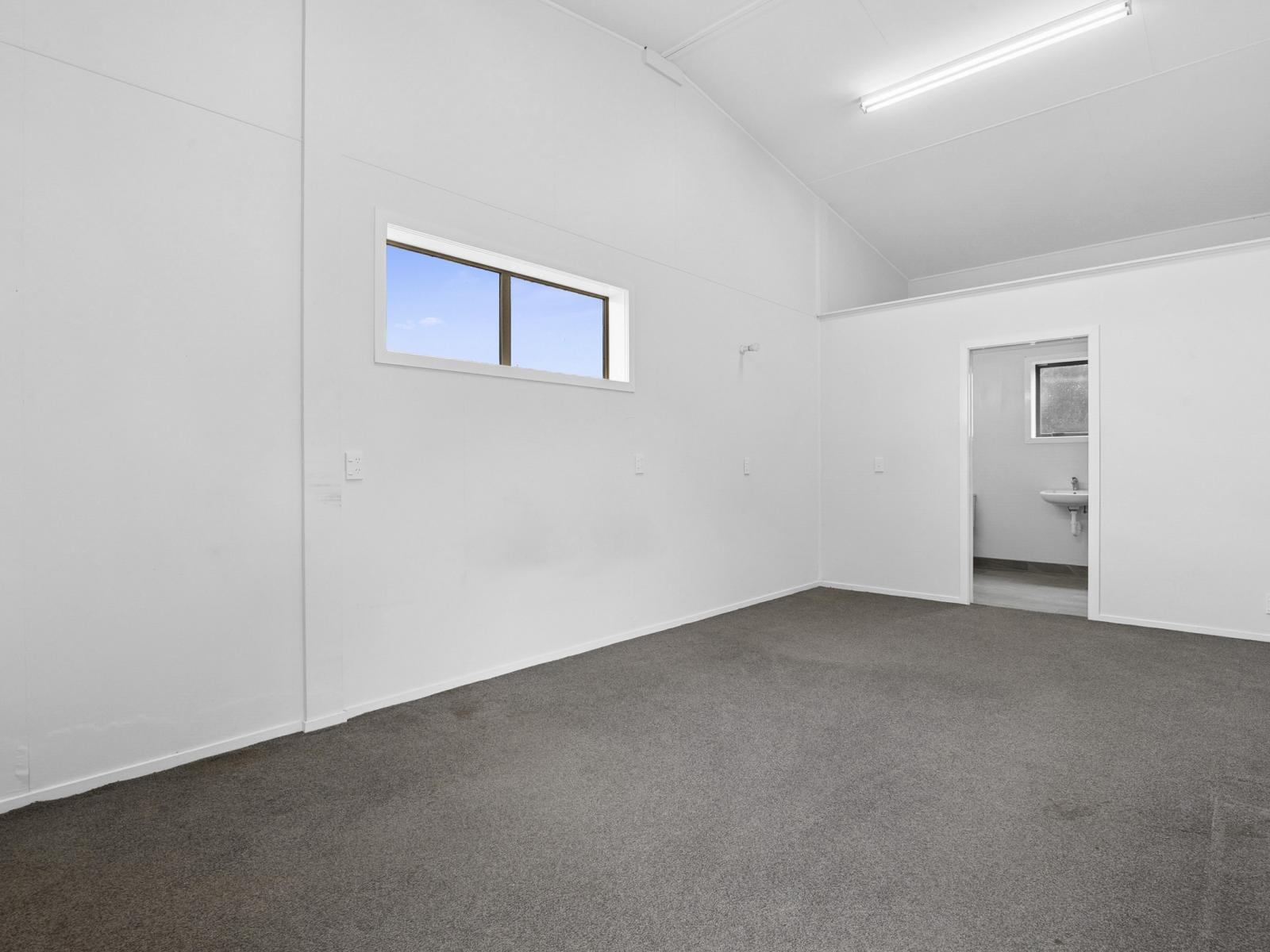 30B Moeraki Boulders Road, Moeraki