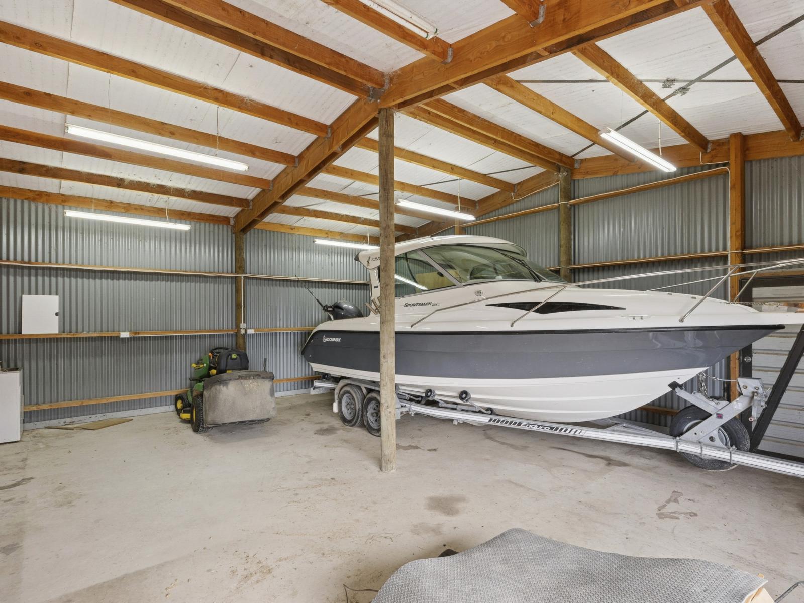 30B Moeraki Boulders Road, Moeraki