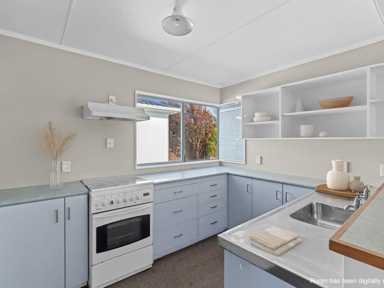 9 Koura Street, Tangimoana
