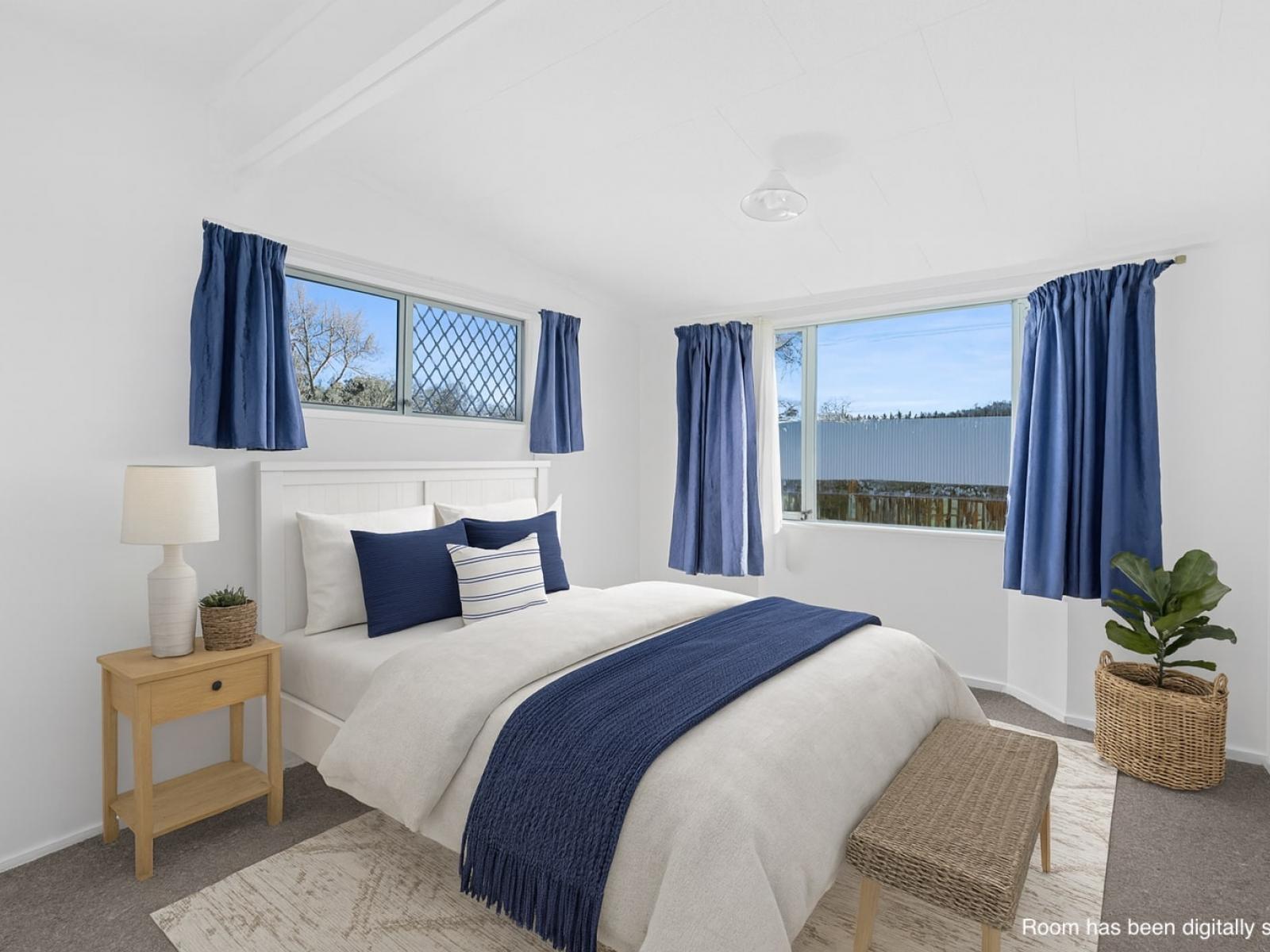 9 Koura Street, Tangimoana