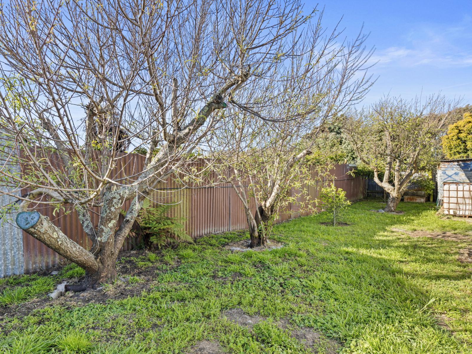 9 Koura Street, Tangimoana