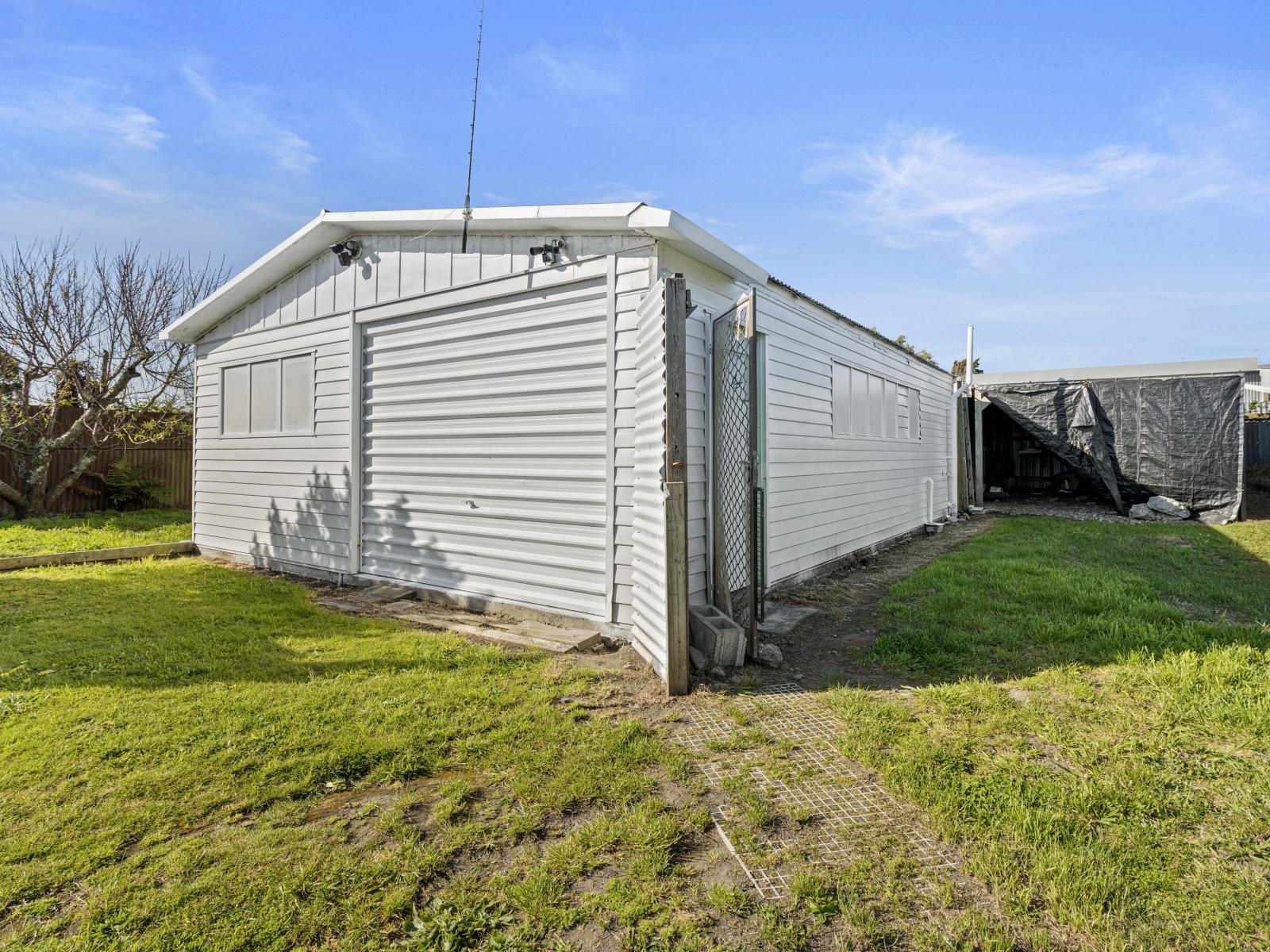 9 Koura Street, Tangimoana