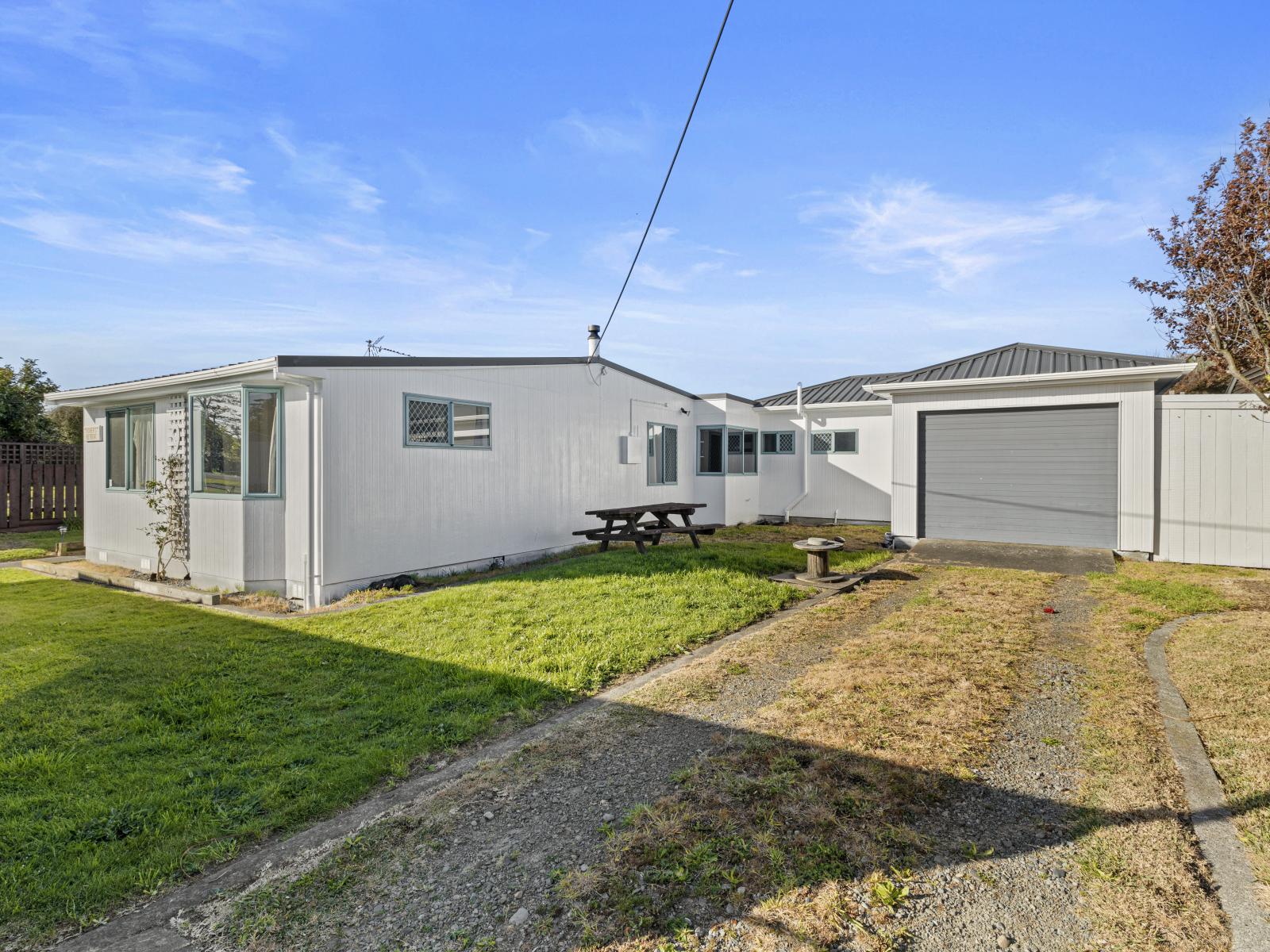9 Koura Street, Tangimoana