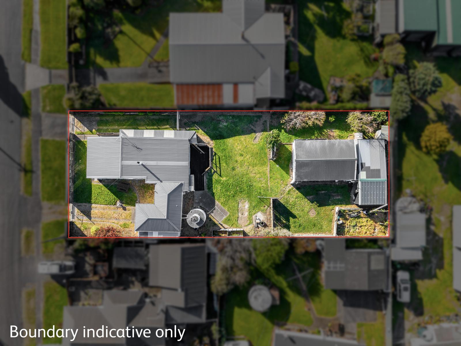 9 Koura Street, Tangimoana