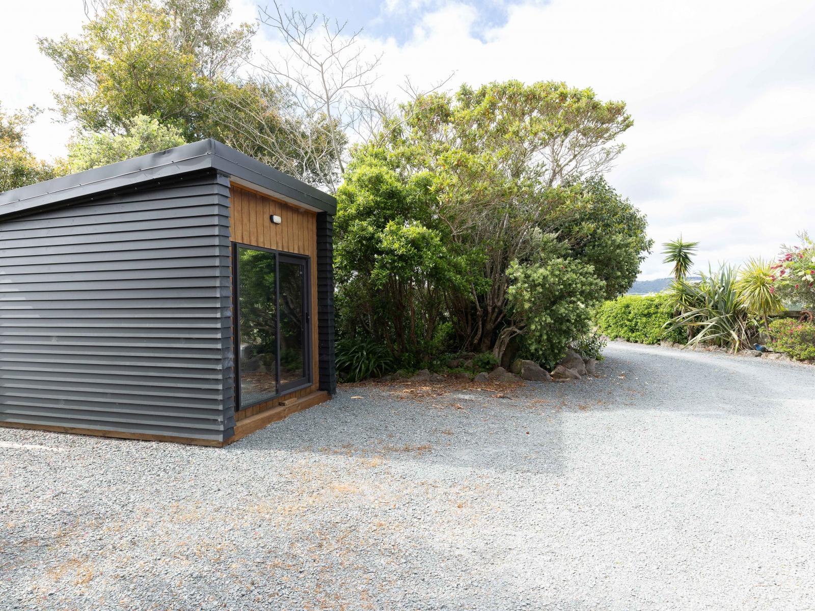 18 Pataua North Road, Whareora