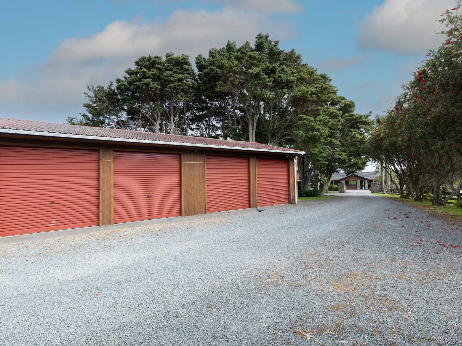 18 Pataua North Road, Whareora