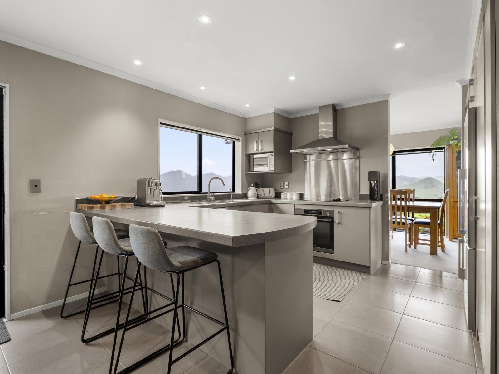 69B Otonga Valley Road, Raglan