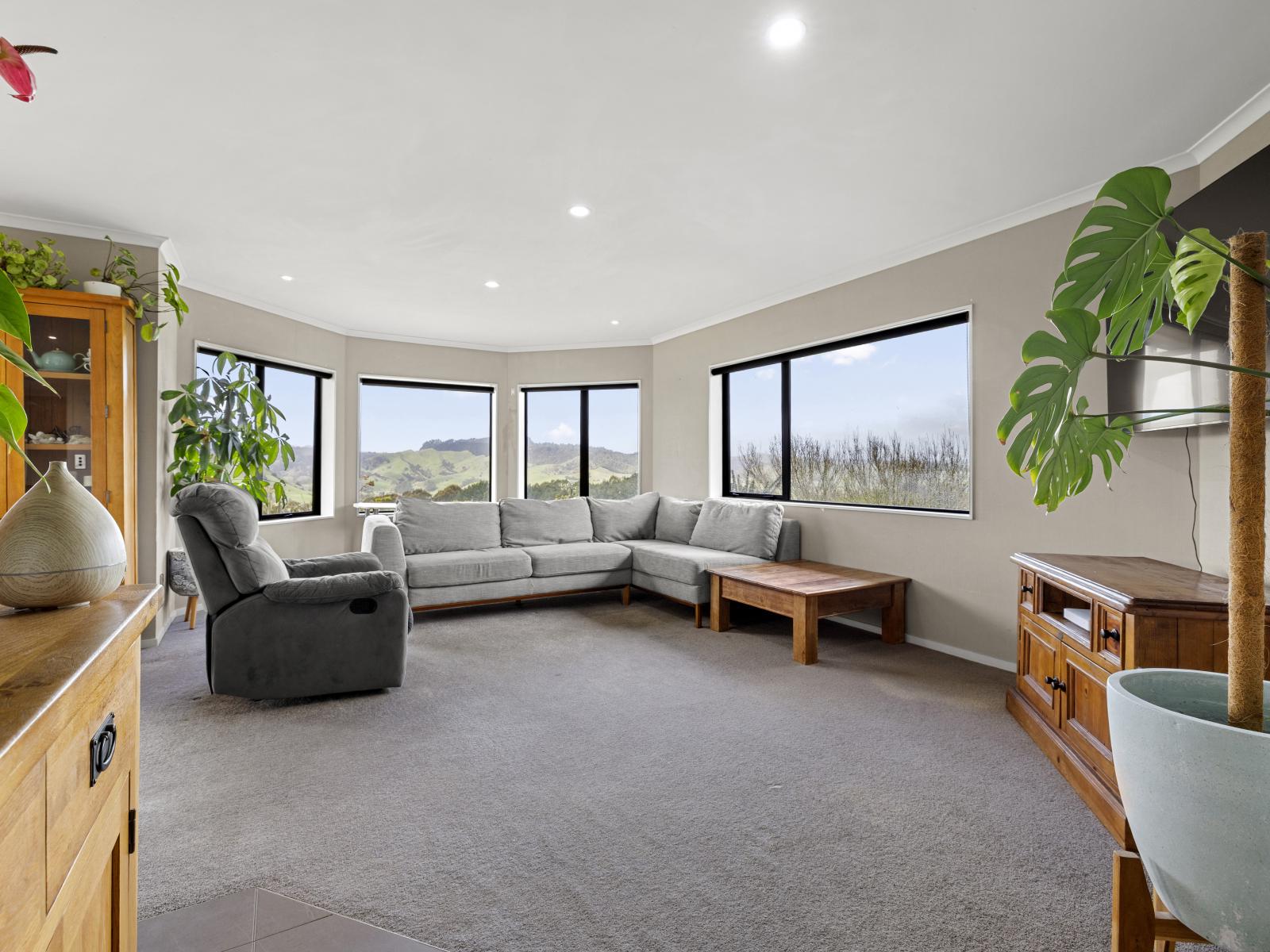 69B Otonga Valley Road, Raglan