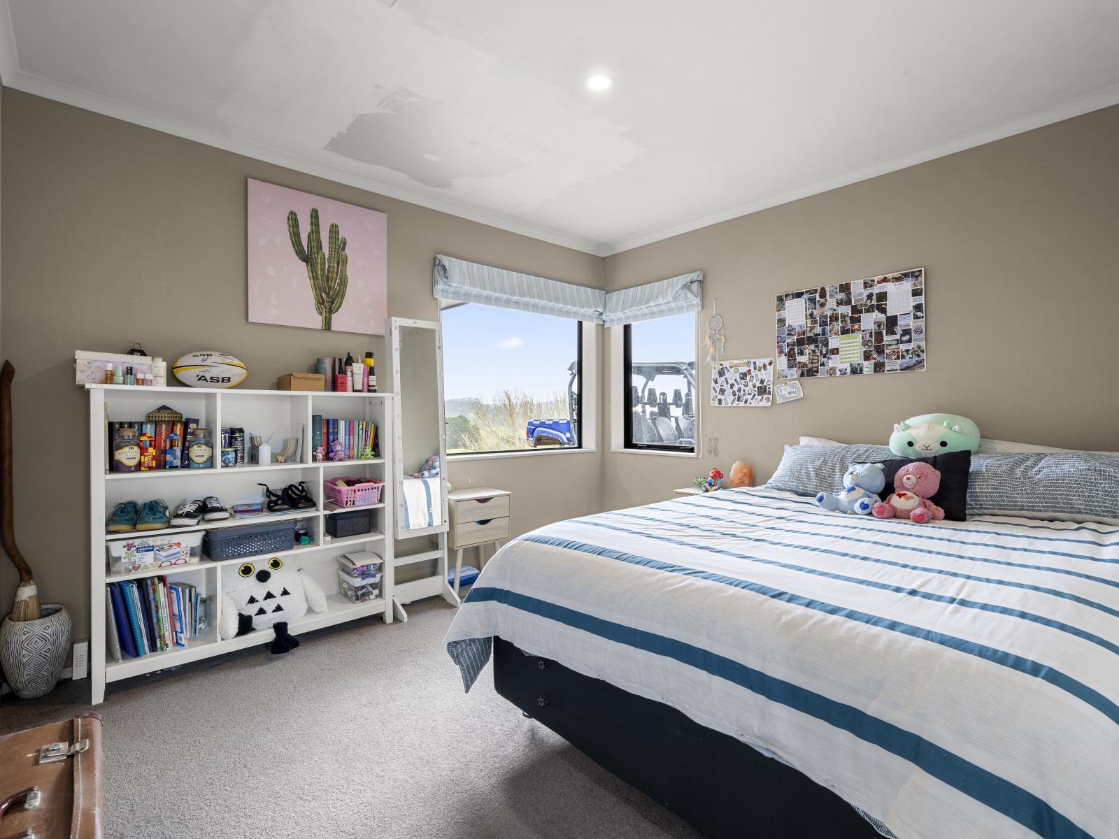 69B Otonga Valley Road, Raglan