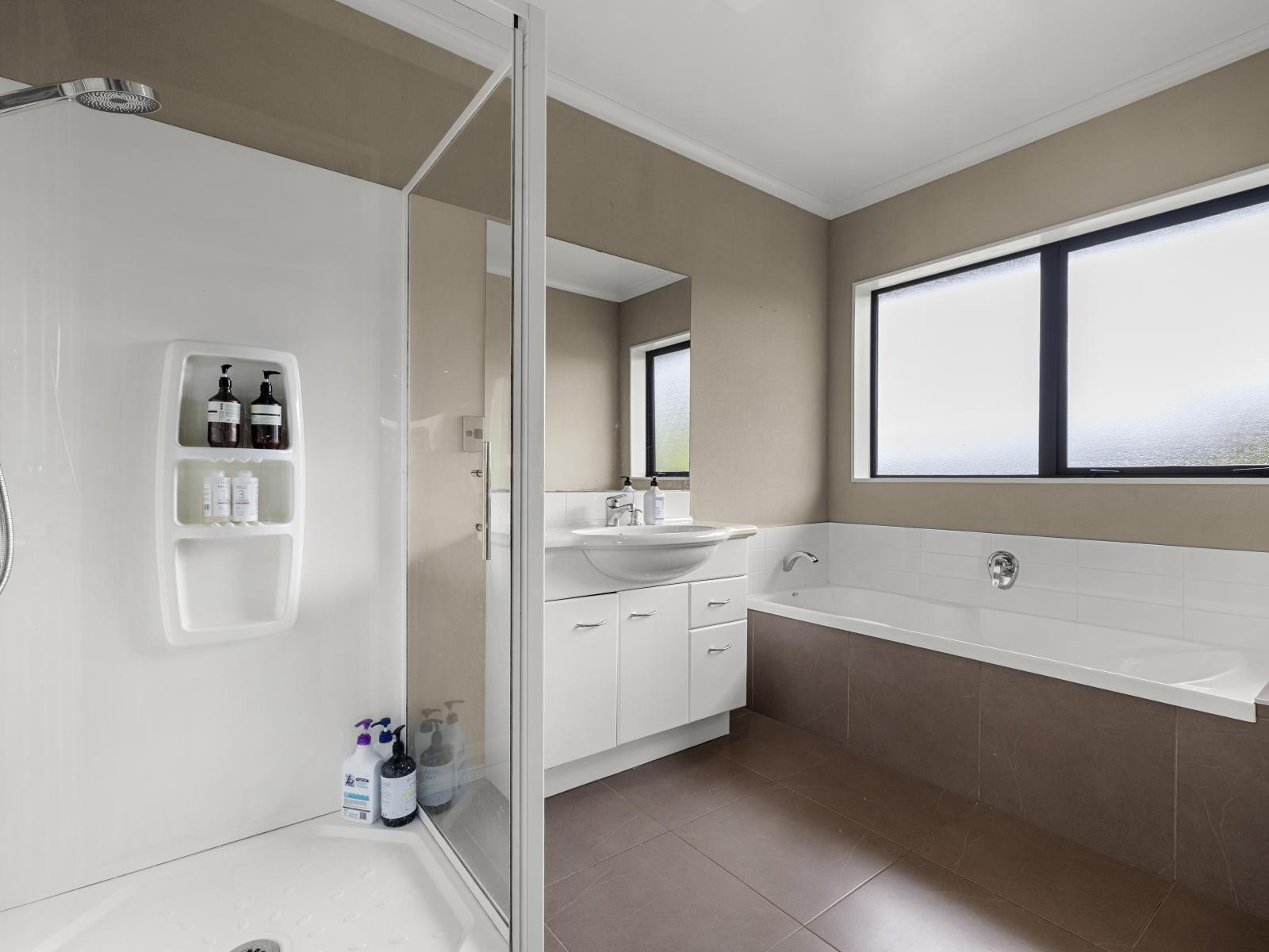 69B Otonga Valley Road, Raglan