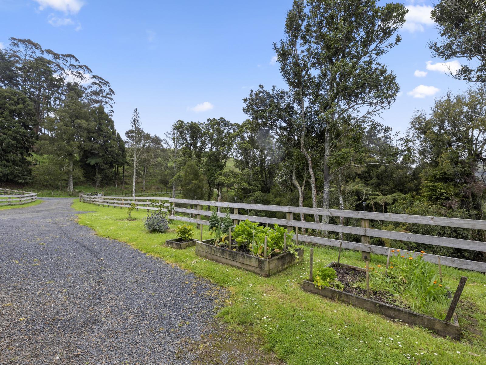 69B Otonga Valley Road, Raglan