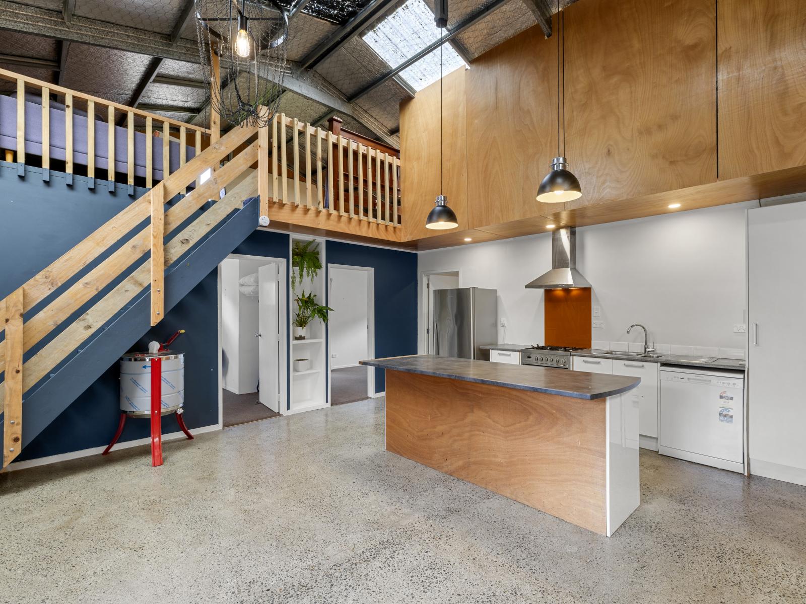 69B Otonga Valley Road, Raglan