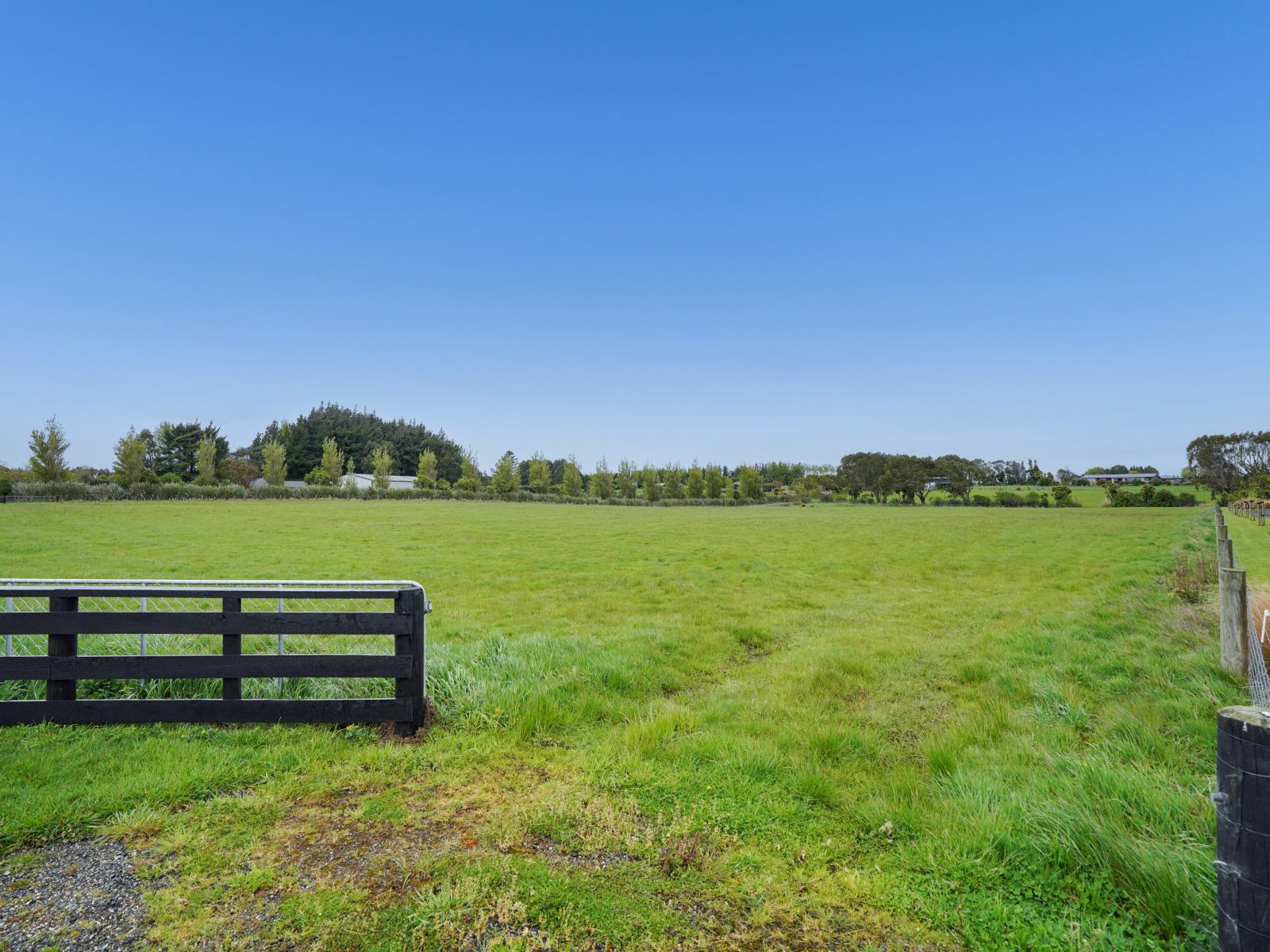 16 Counsell Road, Makarewa