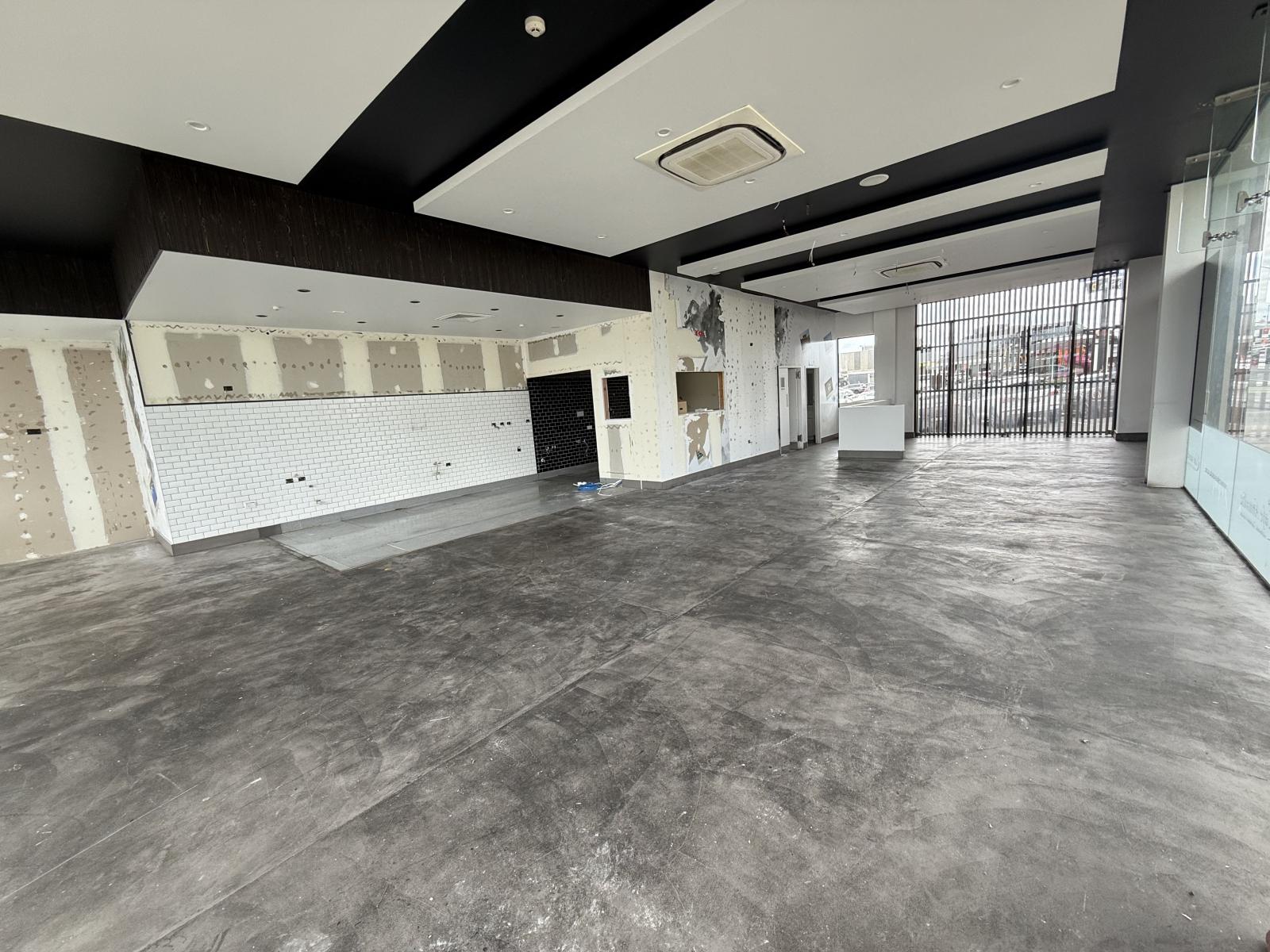 575 Cameron Road, Tauranga South