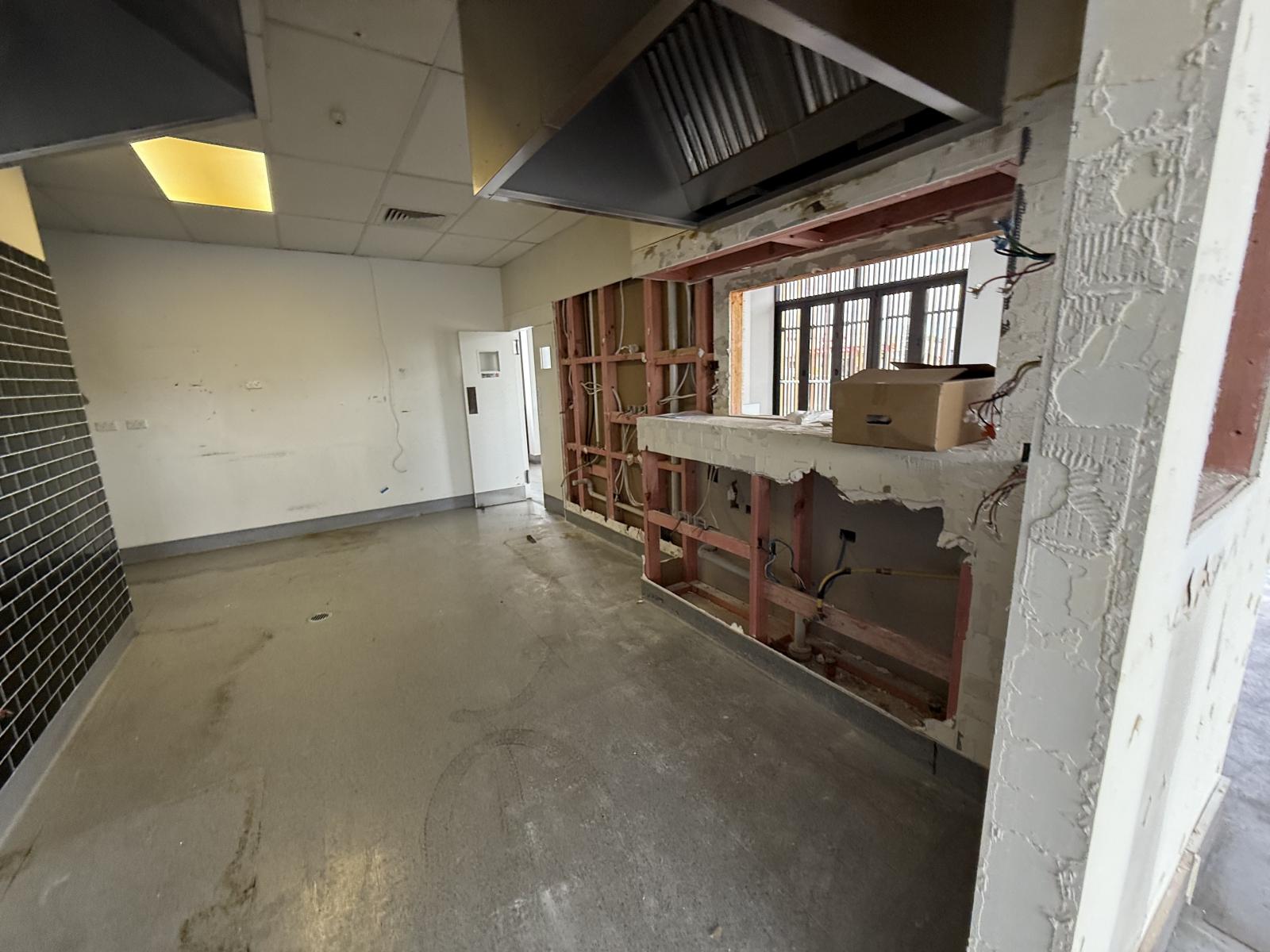 575 Cameron Road, Tauranga South