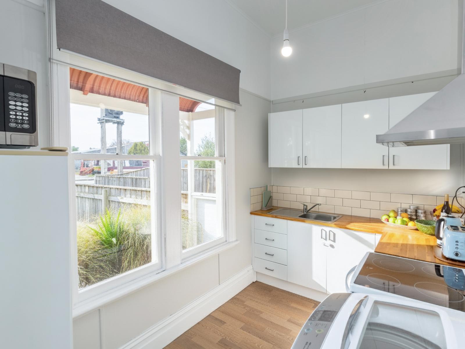 83 Lincoln Road, Masterton