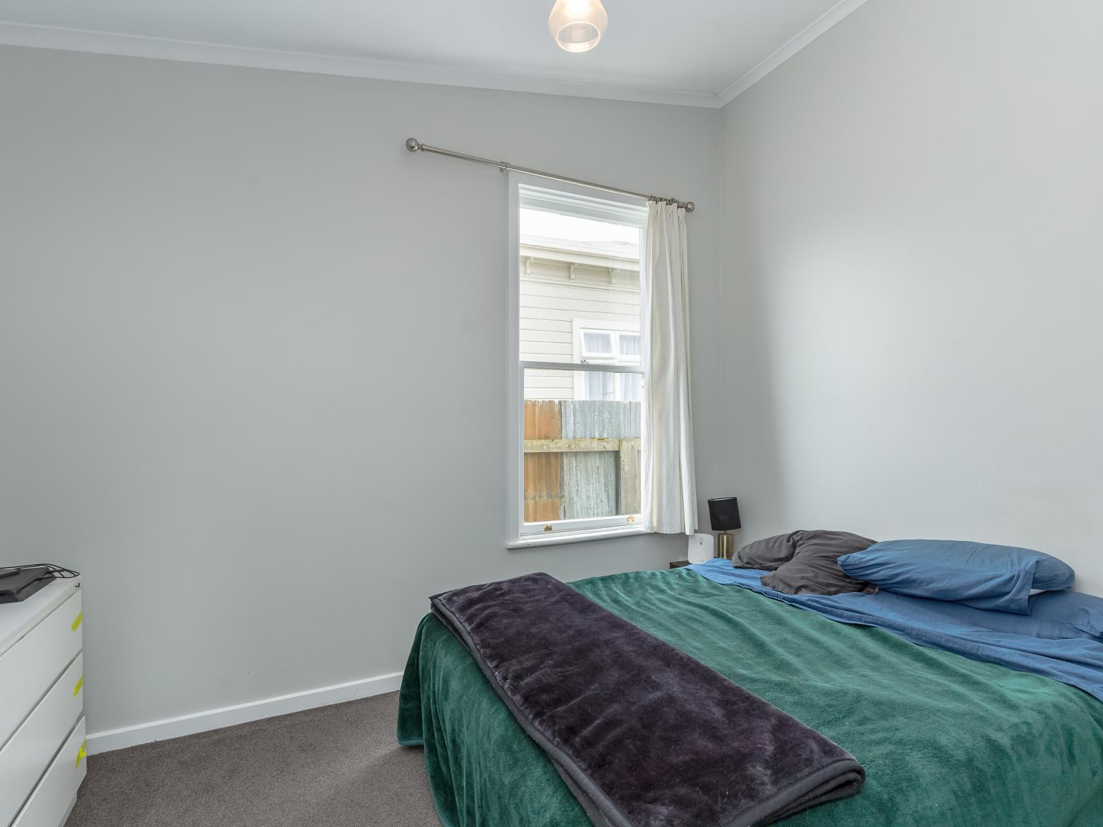 83 Lincoln Road, Masterton