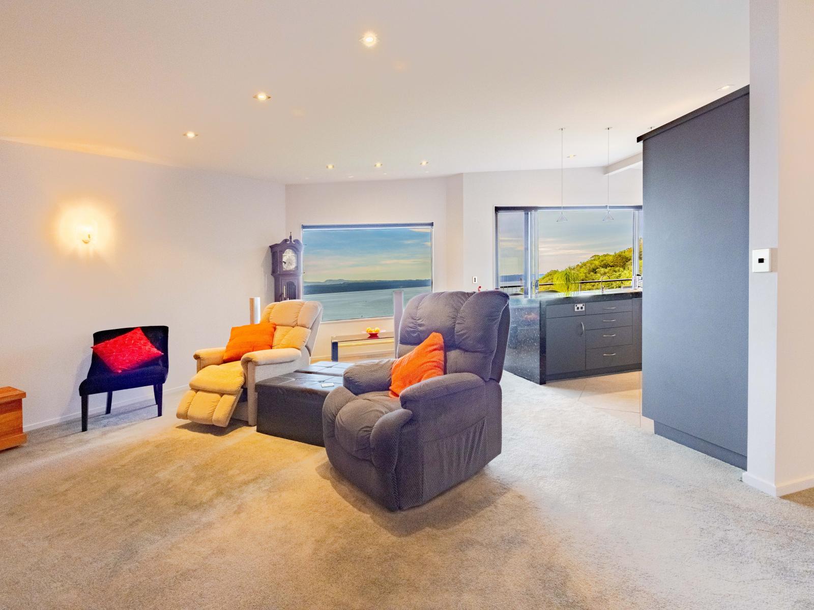 4B Seapoint Road, Bluff Hill