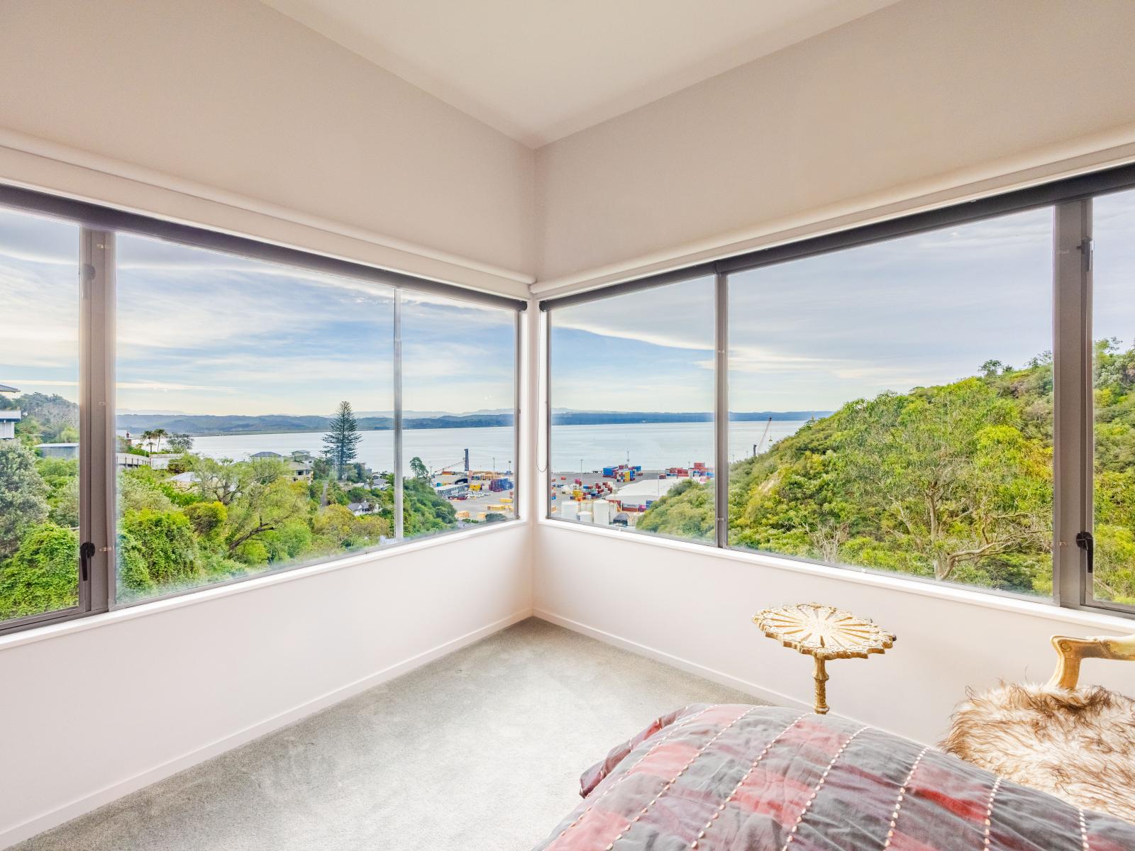 4B Seapoint Road, Bluff Hill