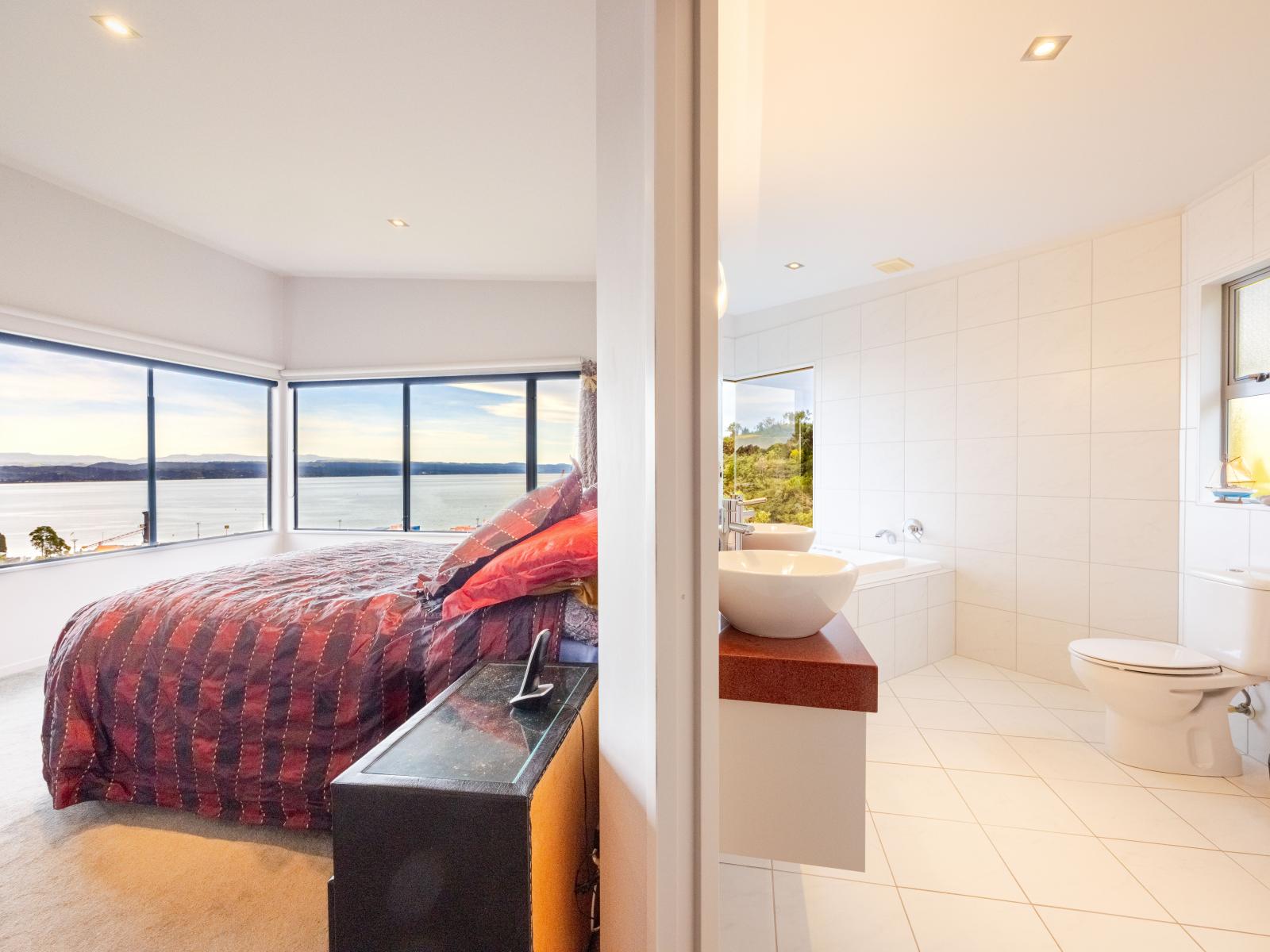 4B Seapoint Road, Bluff Hill