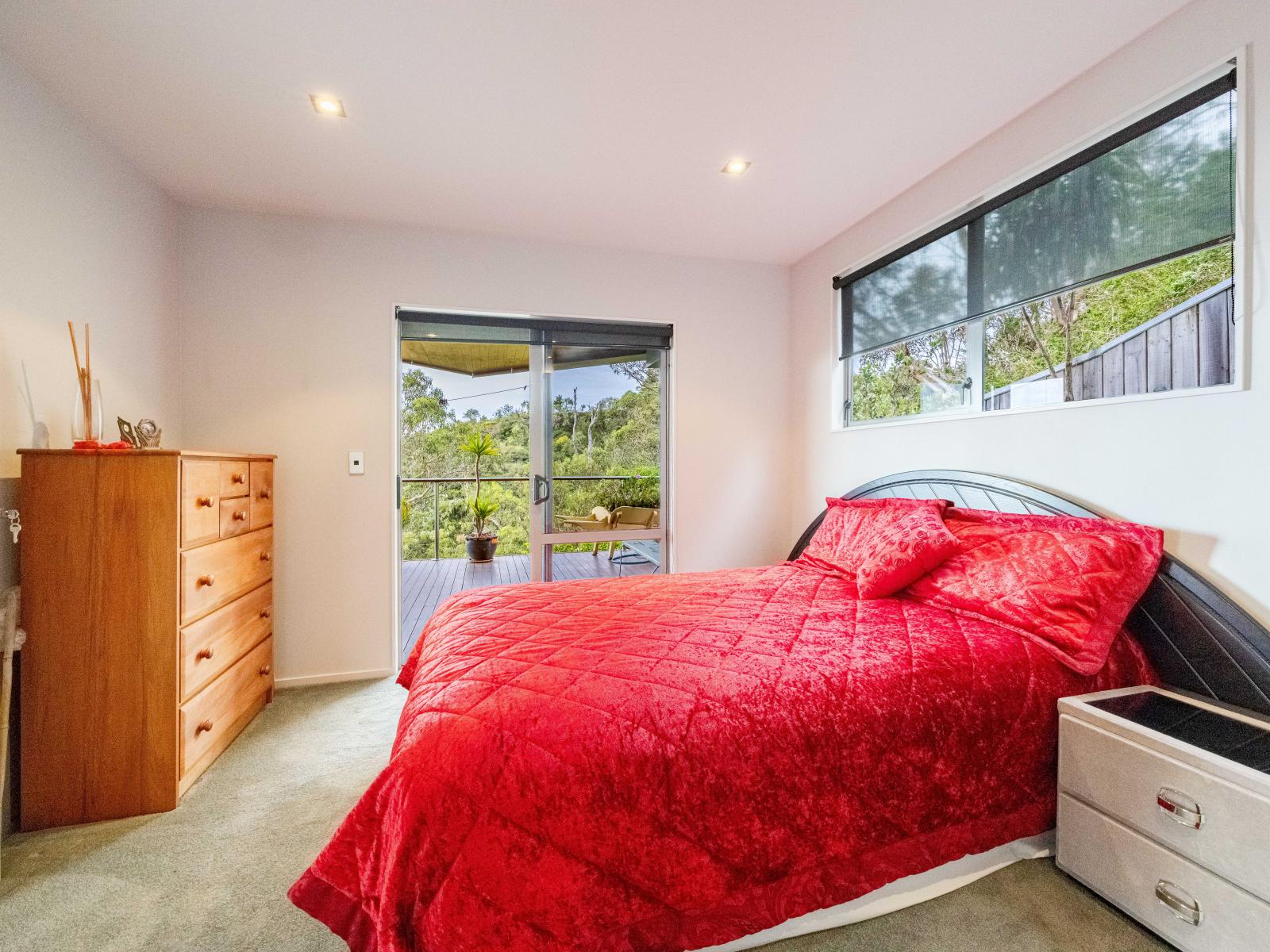 4B Seapoint Road, Bluff Hill