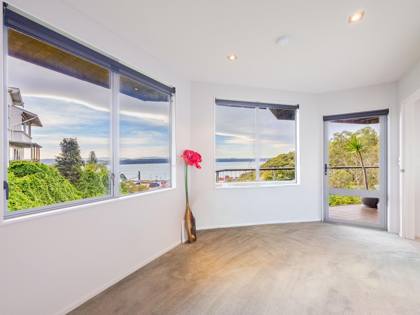 4B Seapoint Road, Bluff Hill