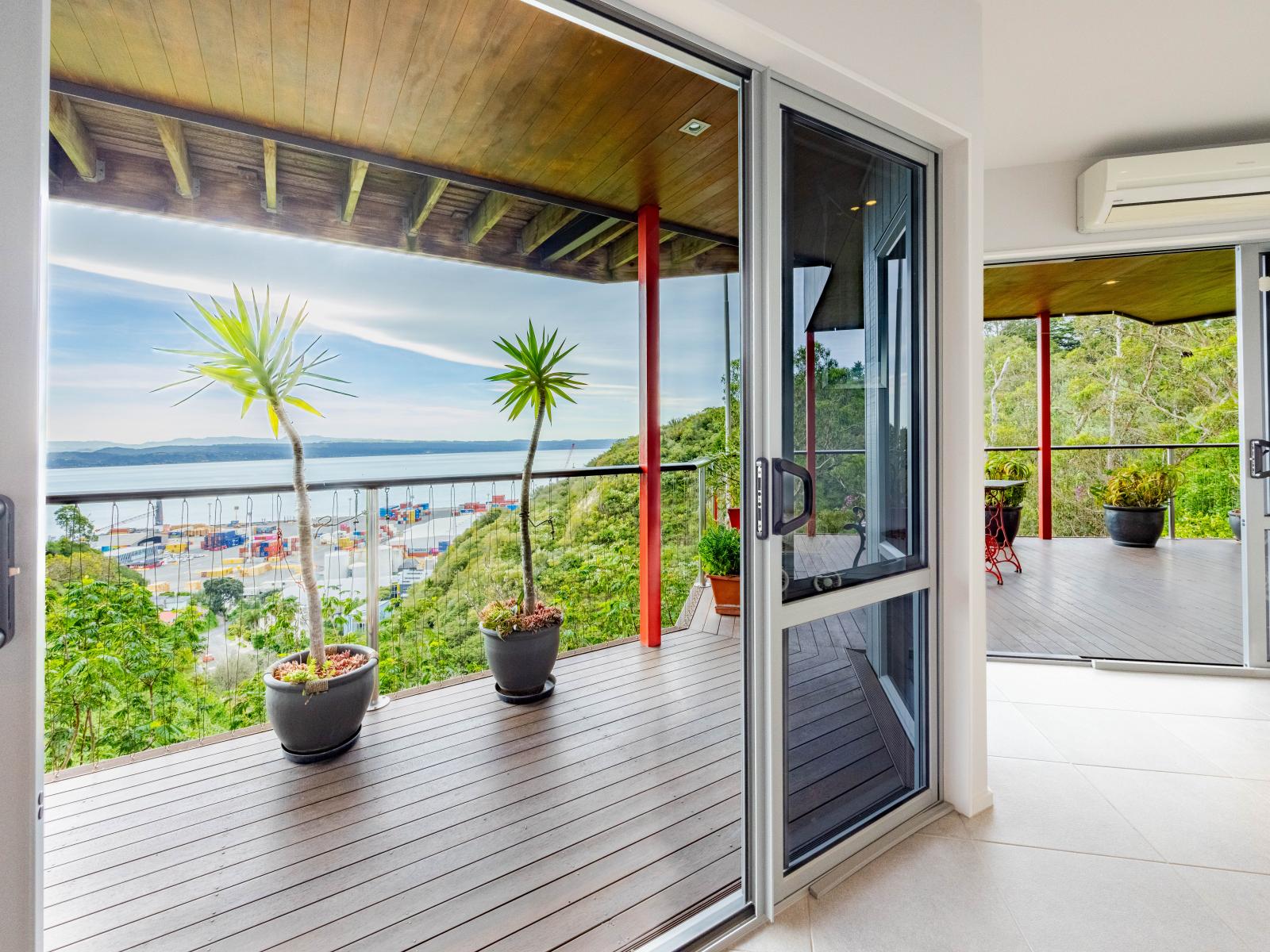 4B Seapoint Road, Bluff Hill