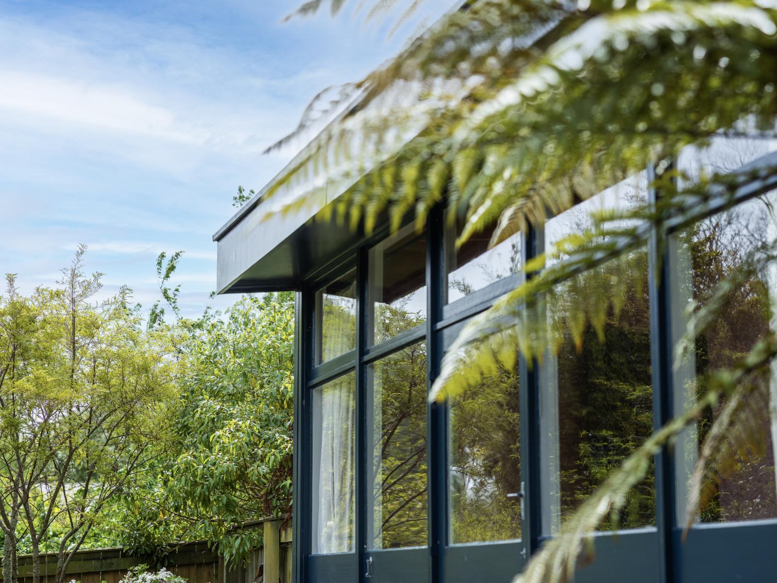 9B Peakes Road, St Johns Hill