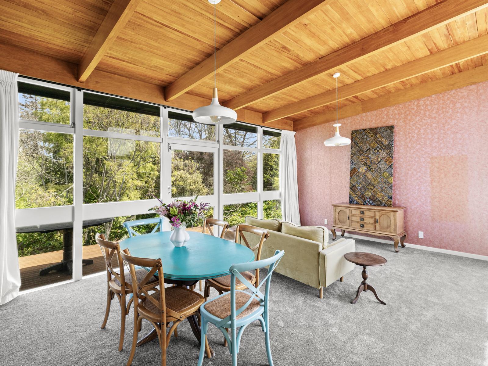 9B Peakes Road, St Johns Hill