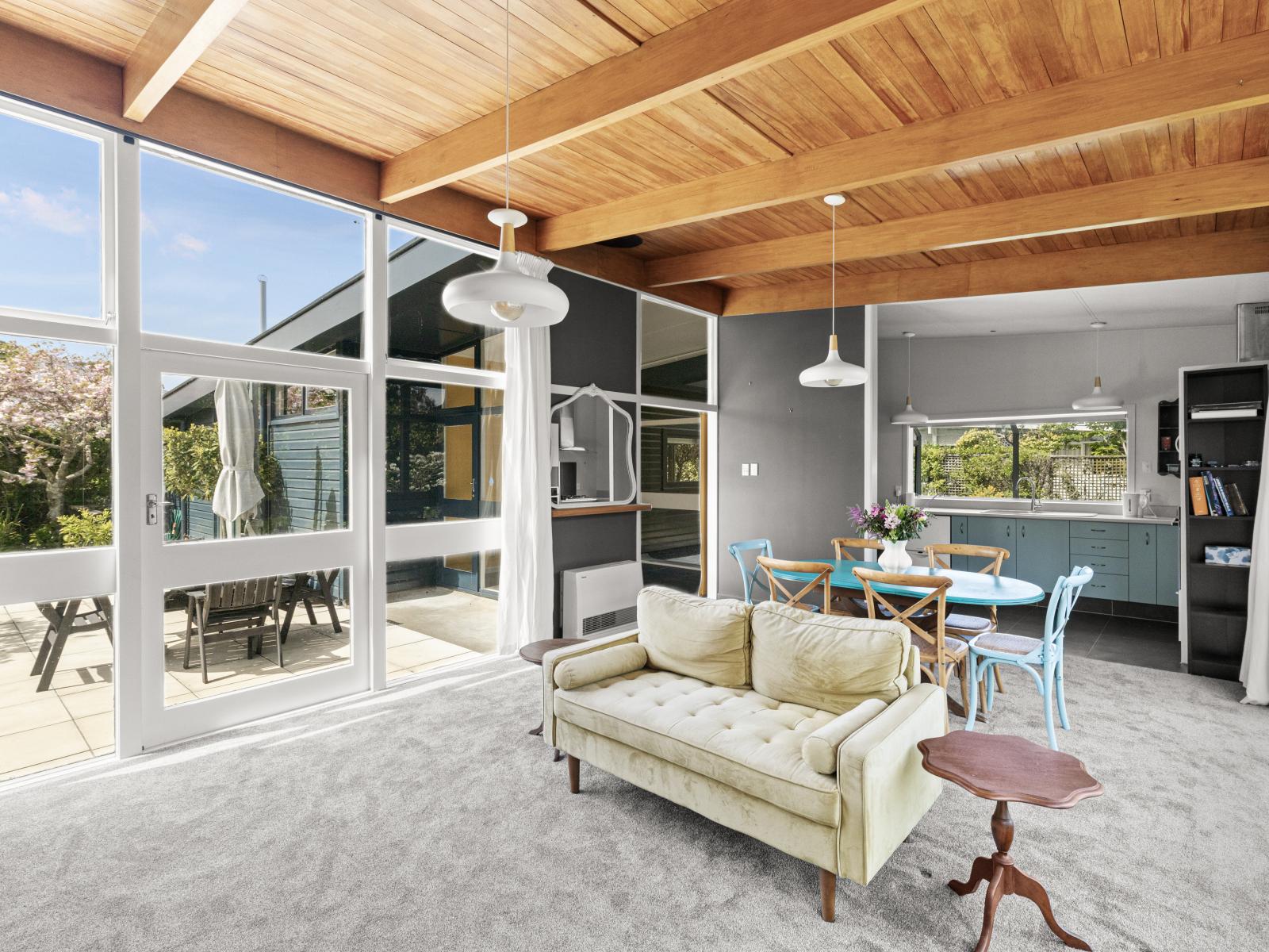 9B Peakes Road, St Johns Hill