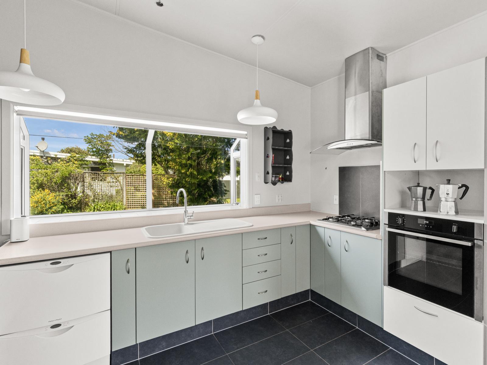 9B Peakes Road, St Johns Hill