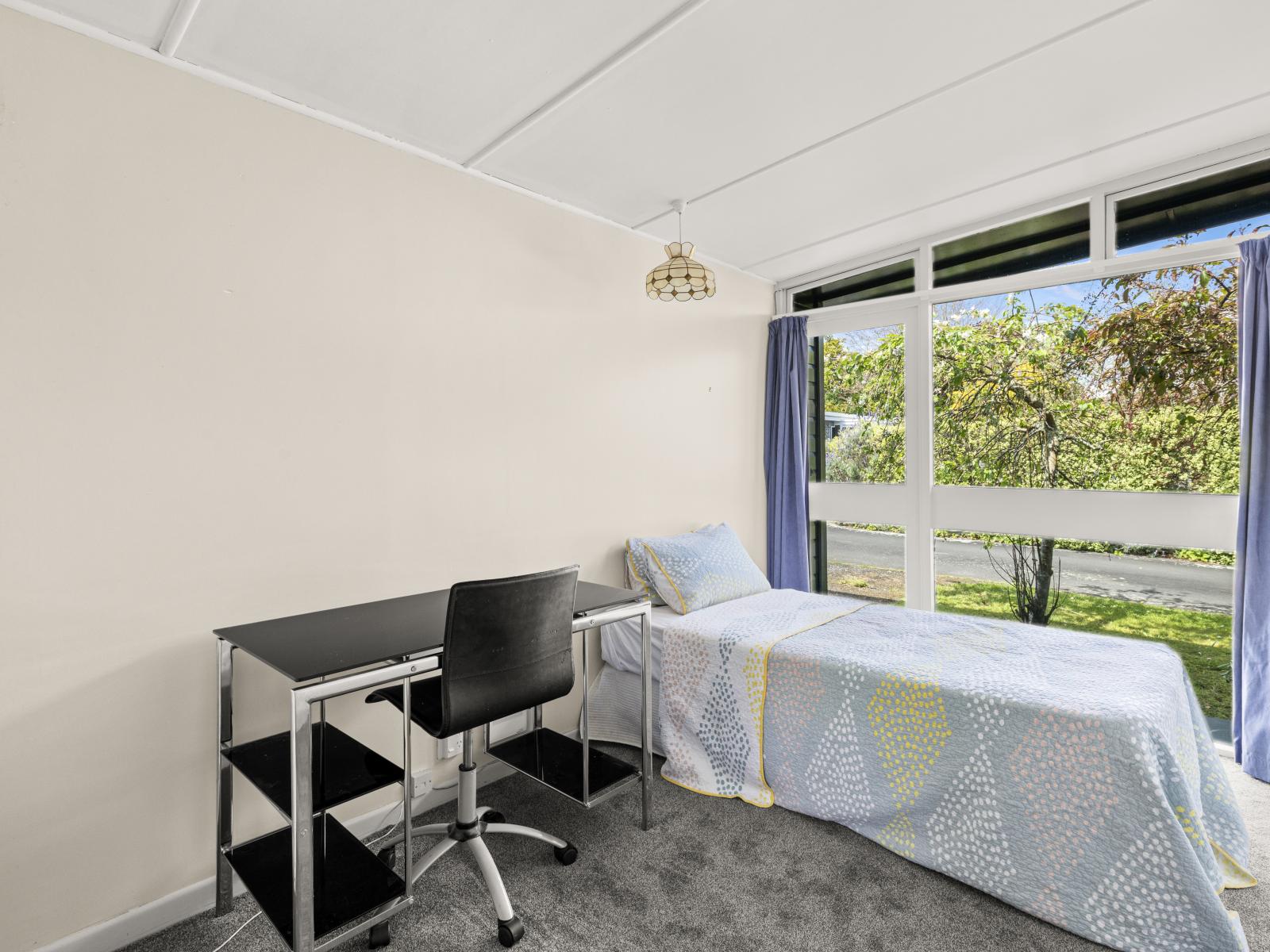 9B Peakes Road, St Johns Hill