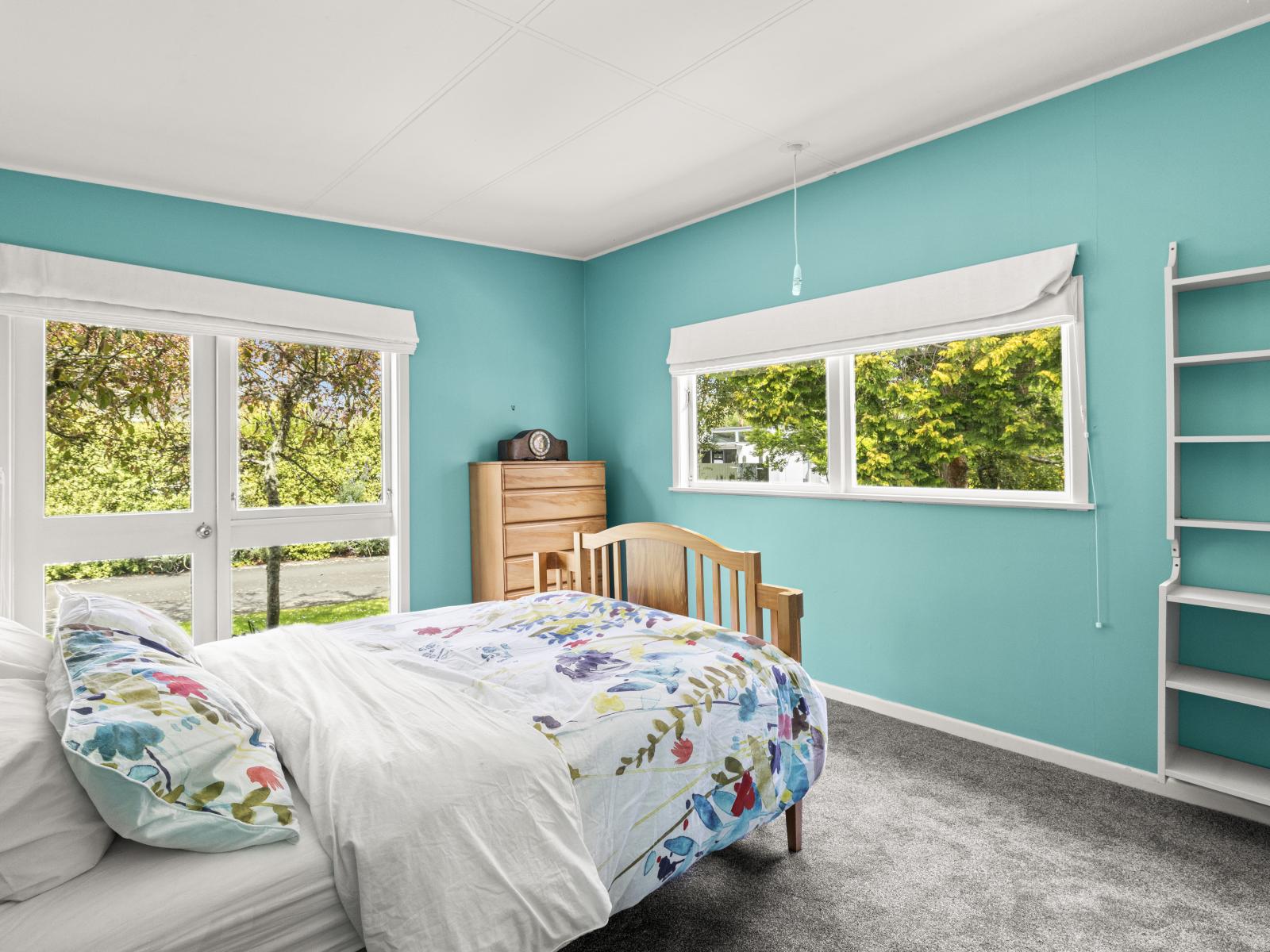 9B Peakes Road, St Johns Hill