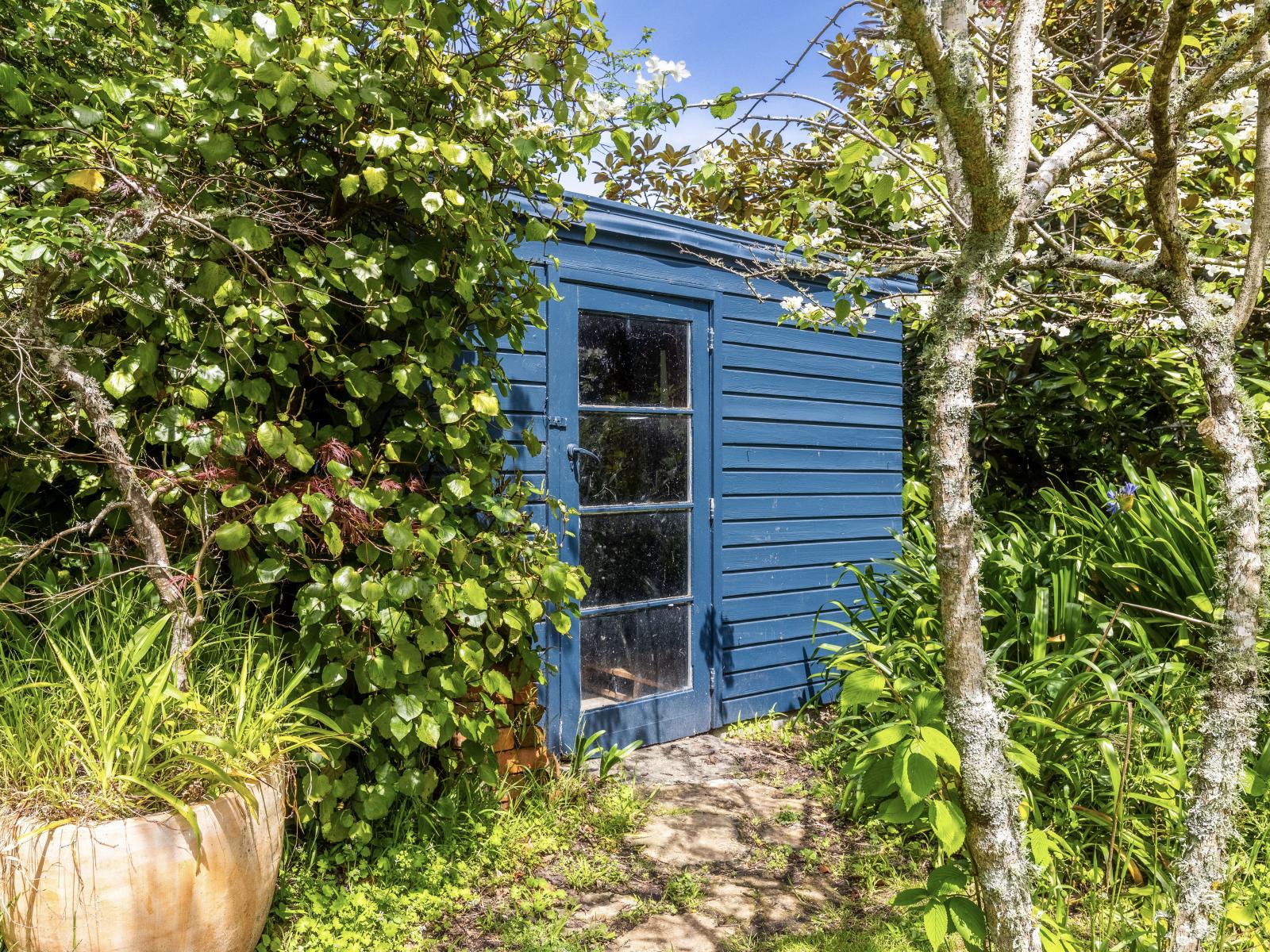 9B Peakes Road, St Johns Hill
