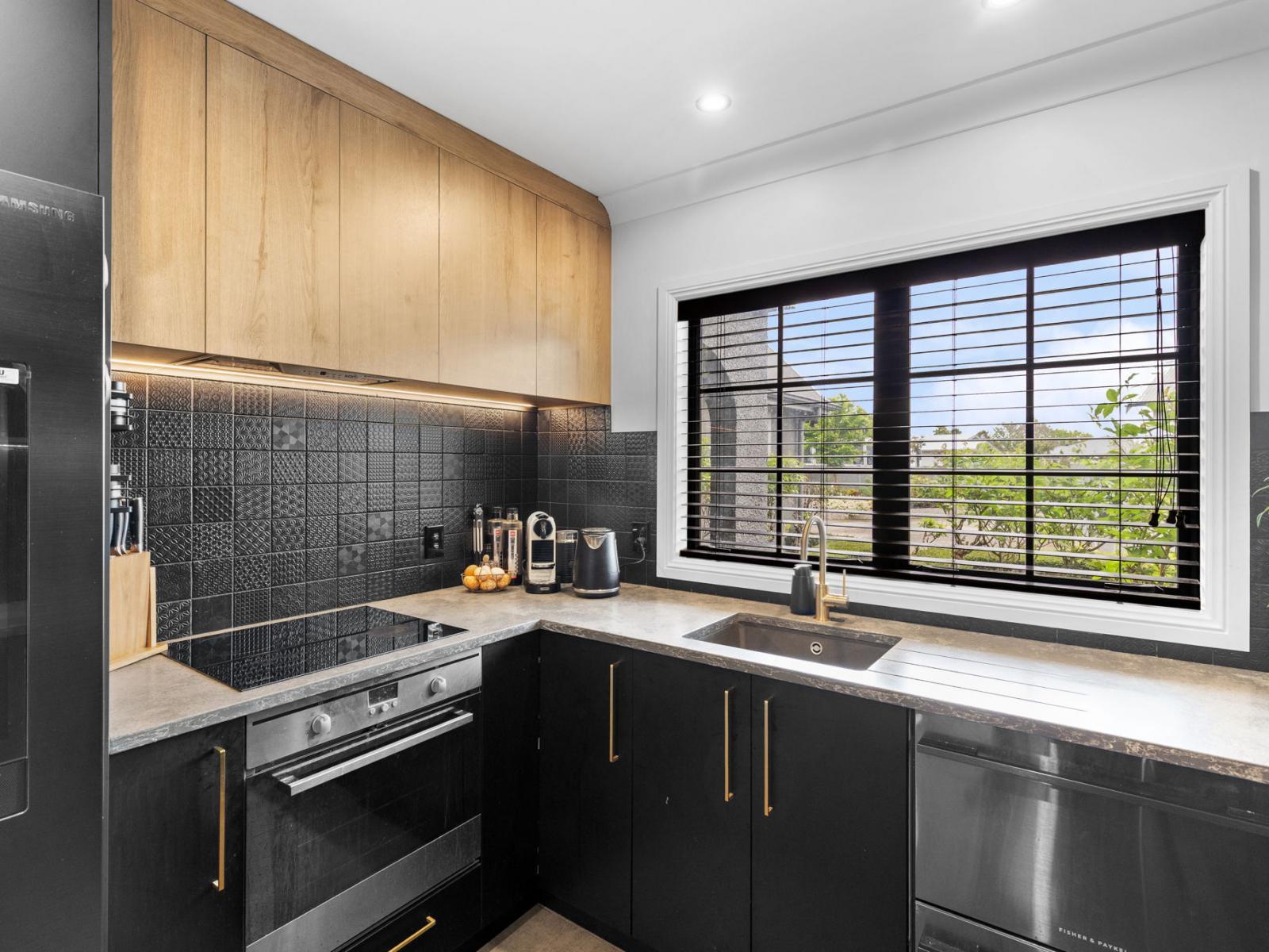 42A Titoki Street, Palmerston North
