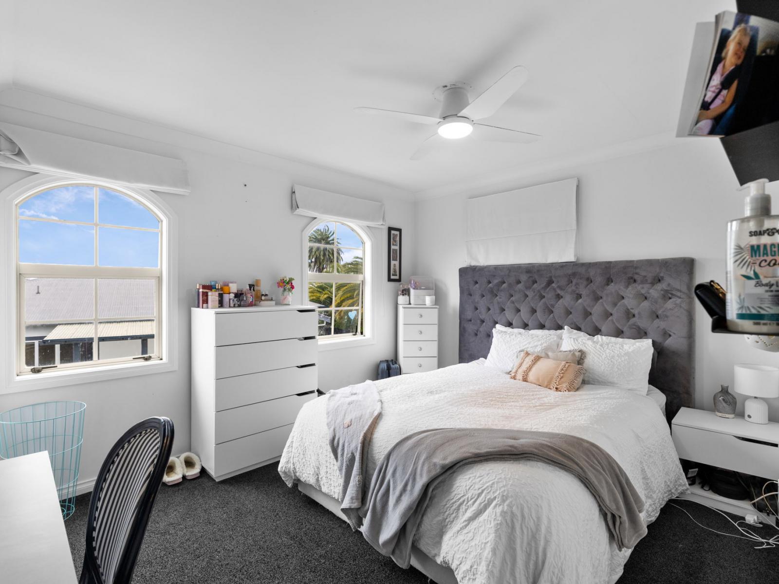 42A Titoki Street, Palmerston North