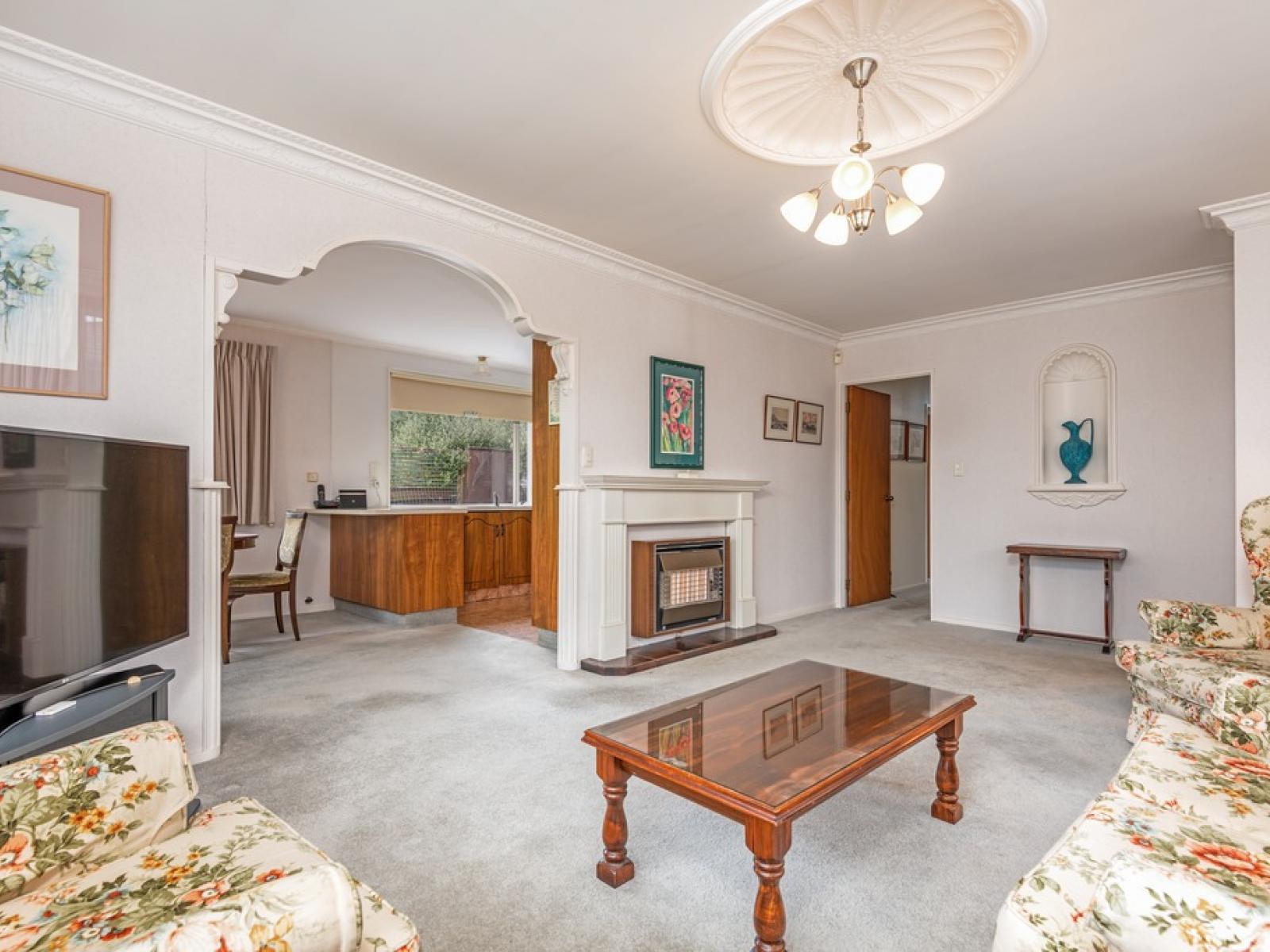 117b Roy Street, Palmerston North