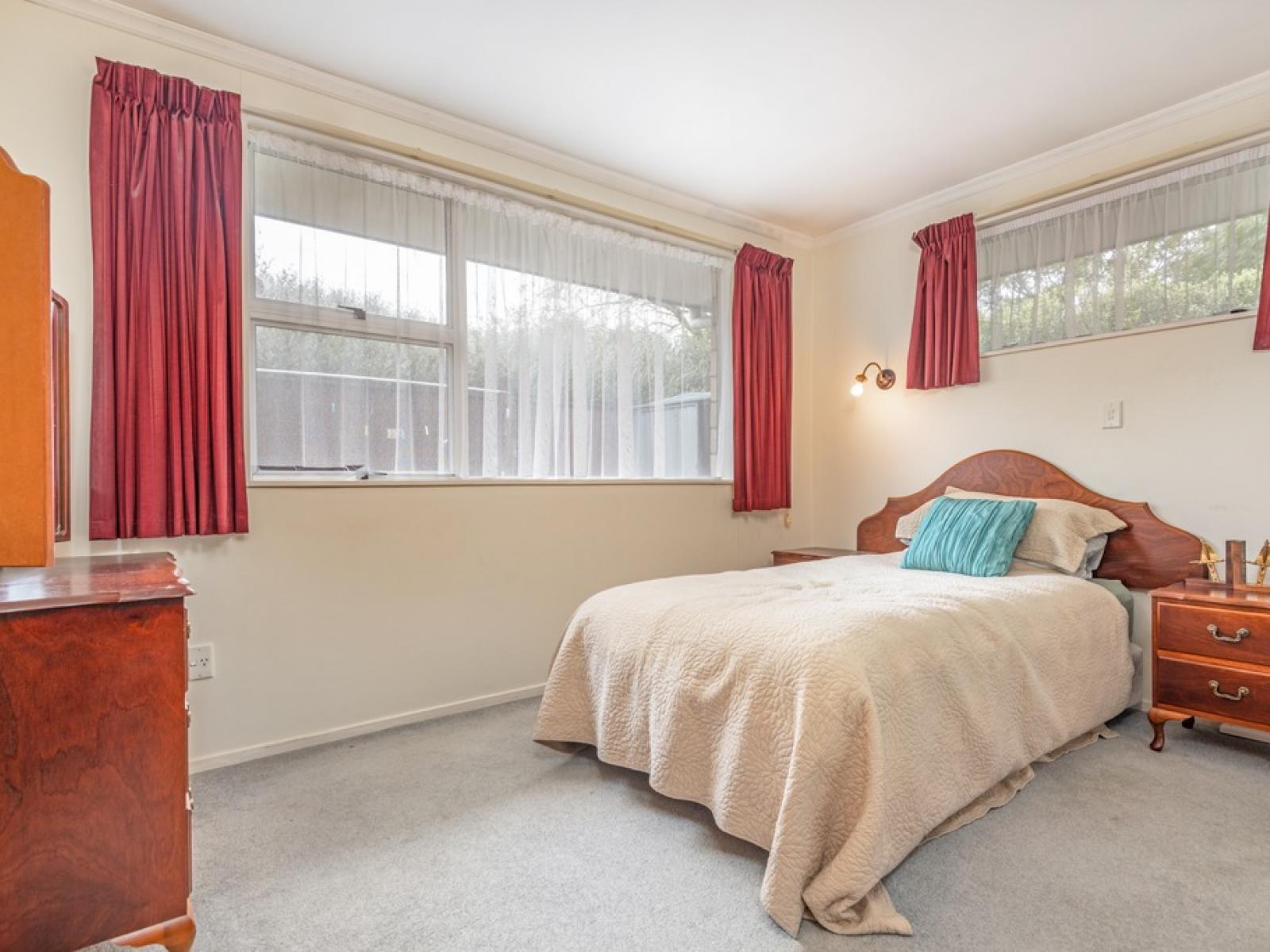 117b Roy Street, Palmerston North