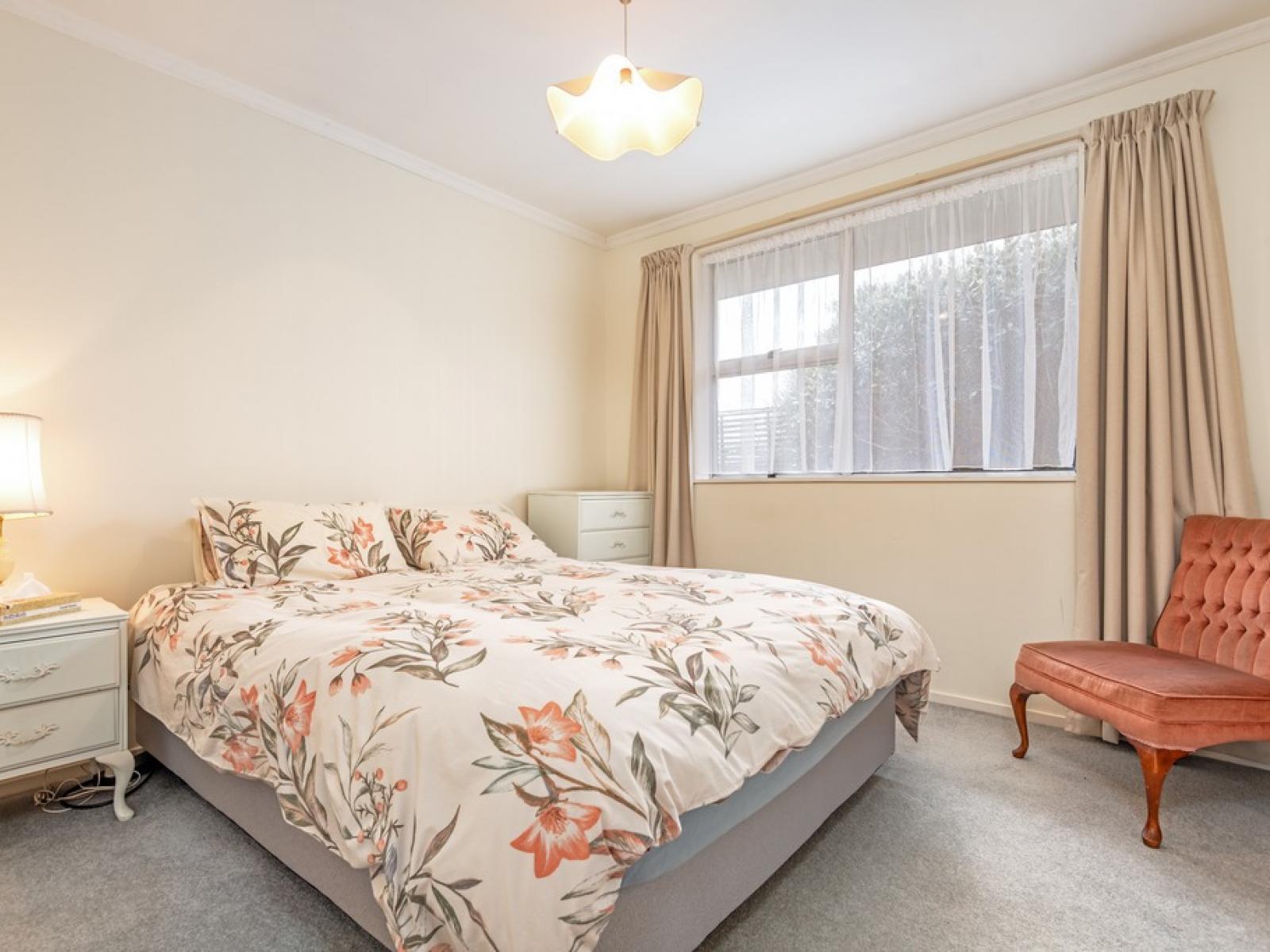 117b Roy Street, Palmerston North